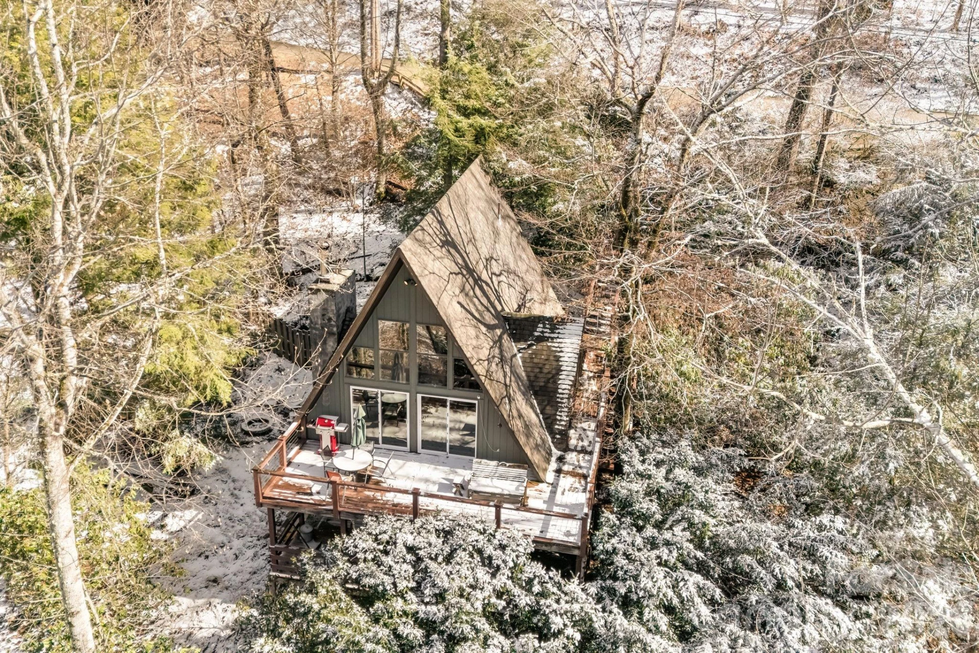 422 Glenaire Drive