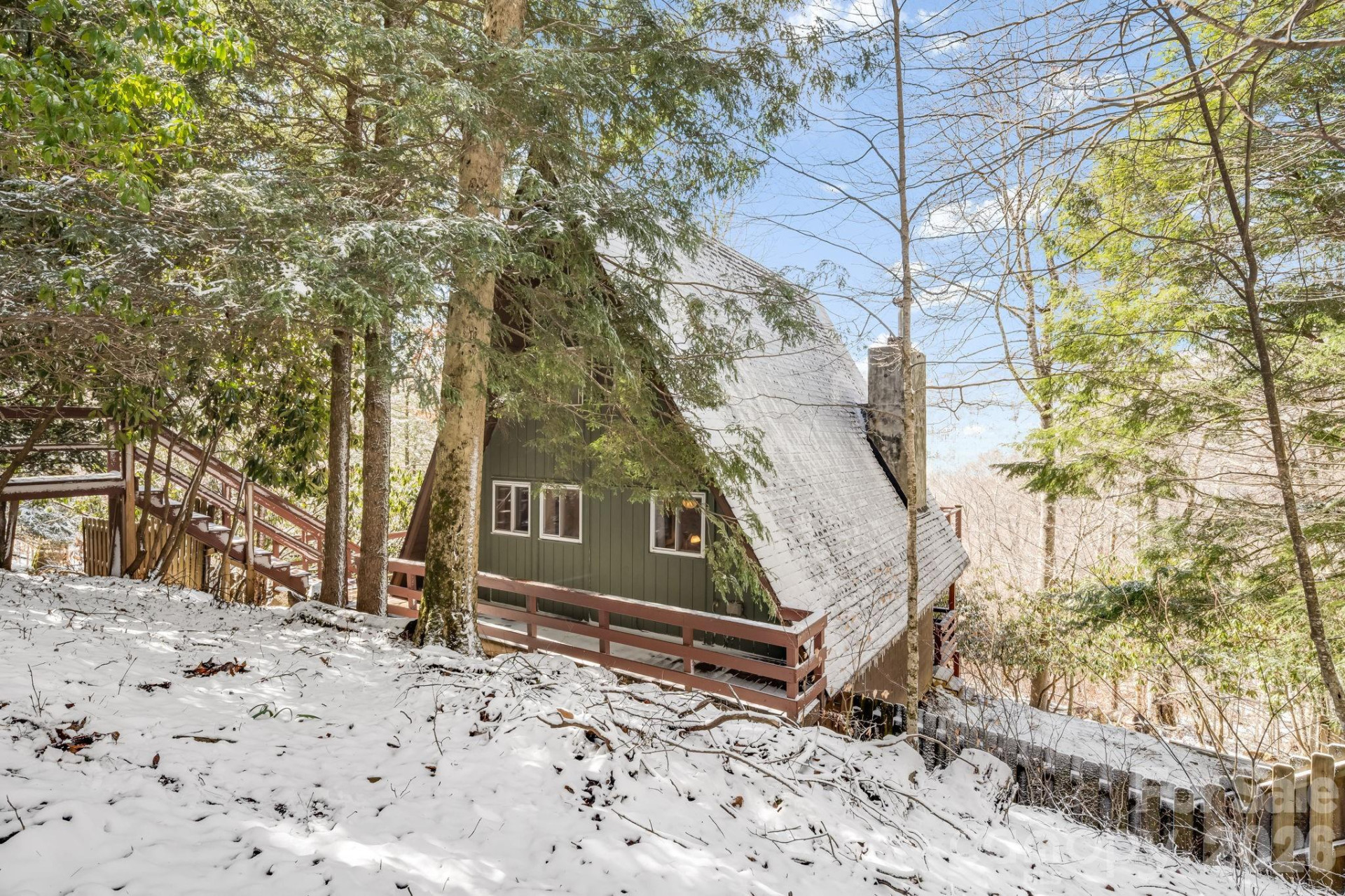 422 Glenaire Drive - Photo 2