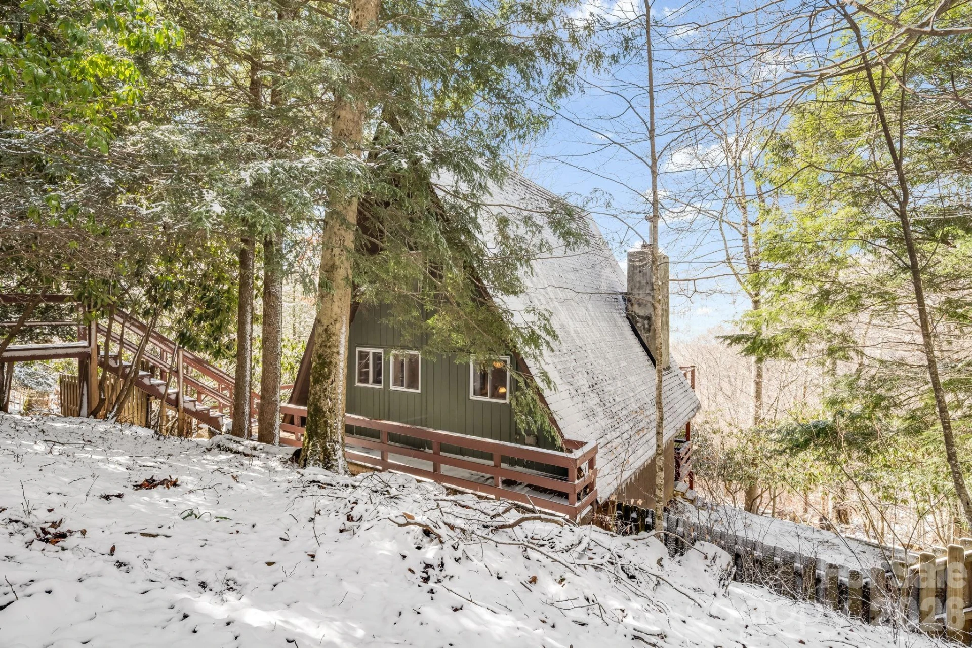 422 Glenaire Drive - Photo 2