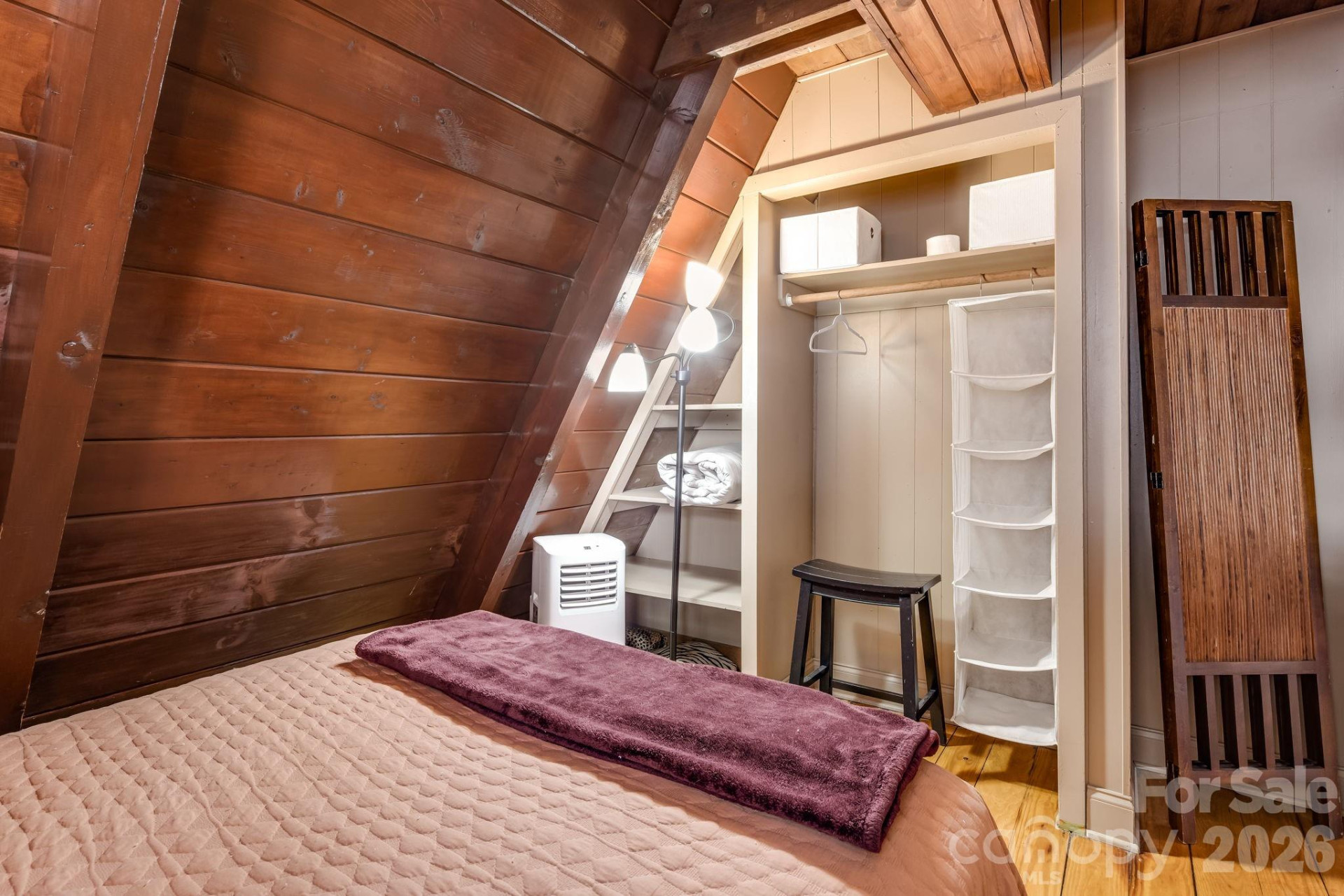 422 Glenaire Drive - Photo 11