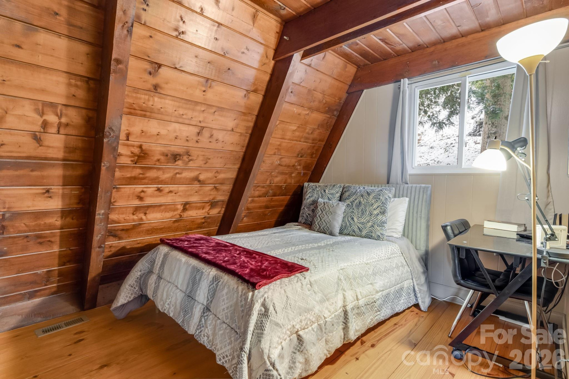 422 Glenaire Drive - Photo 12