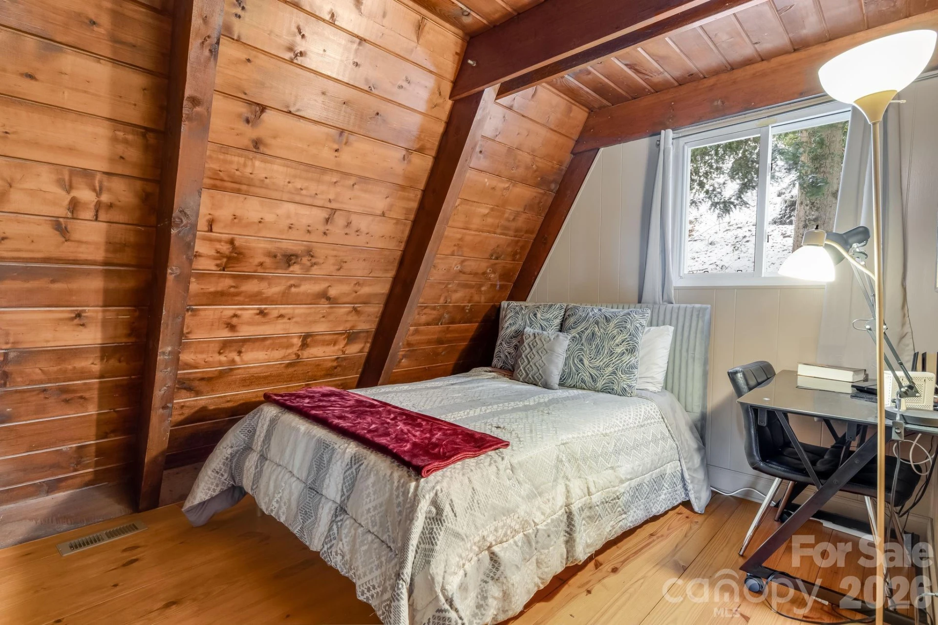 422 Glenaire Drive - Photo 12