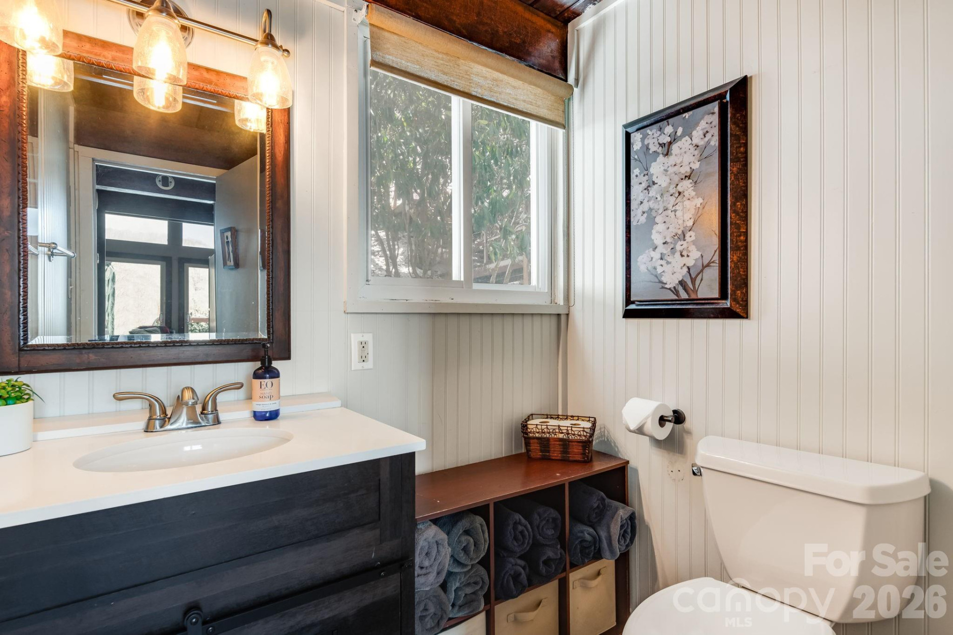 422 Glenaire Drive - Photo 13