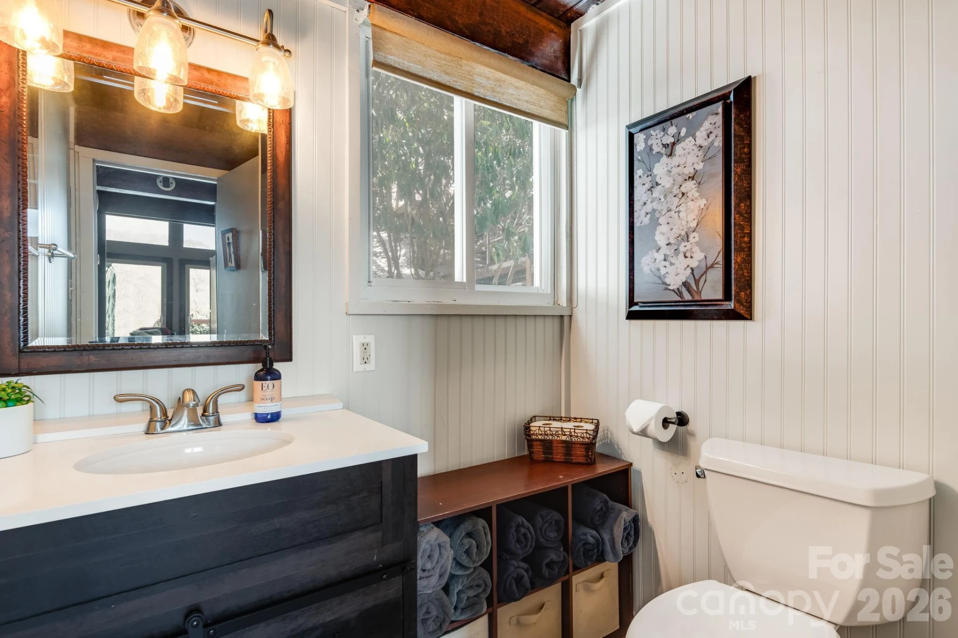 422 Glenaire Drive - Photo 13