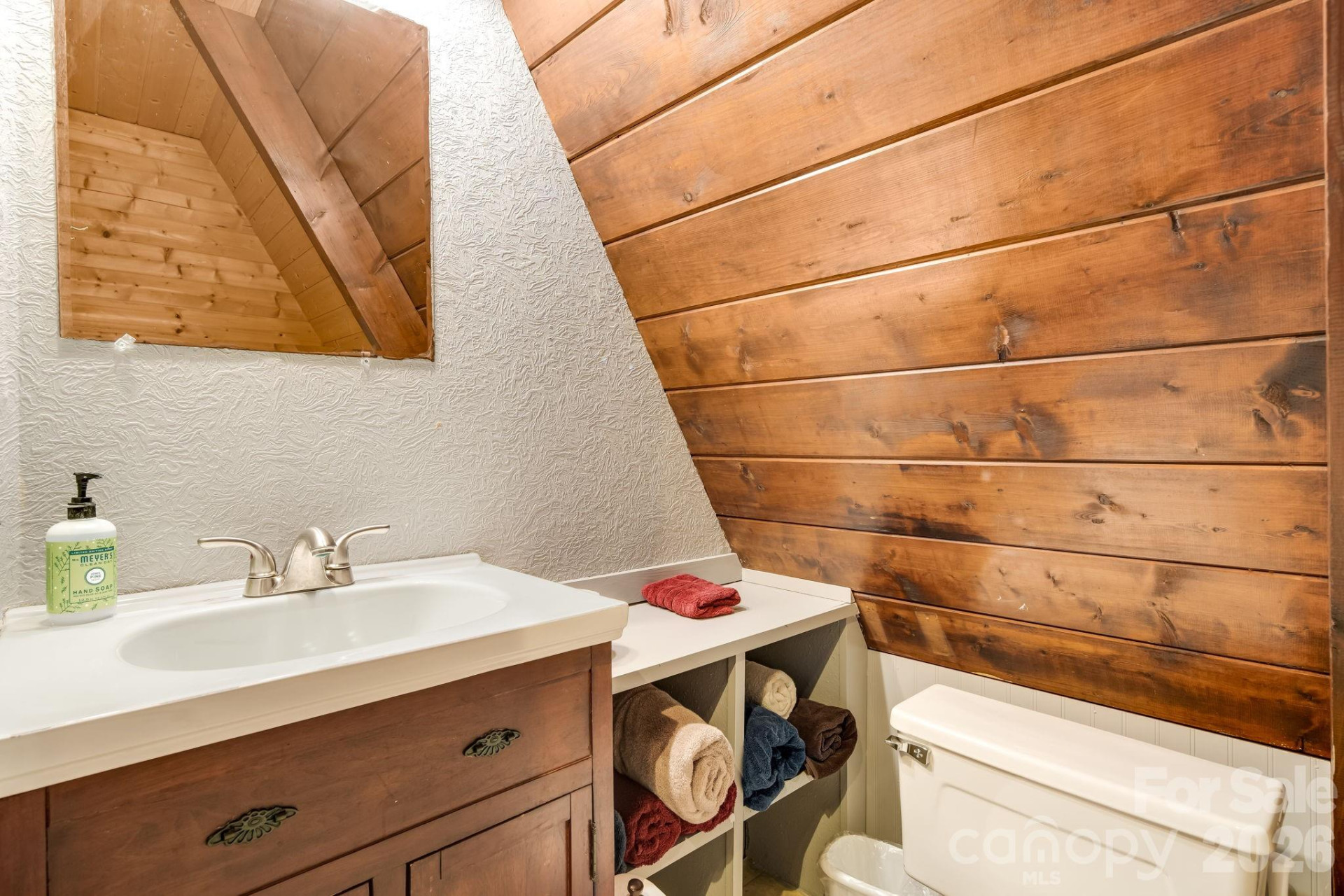 422 Glenaire Drive - Photo 14