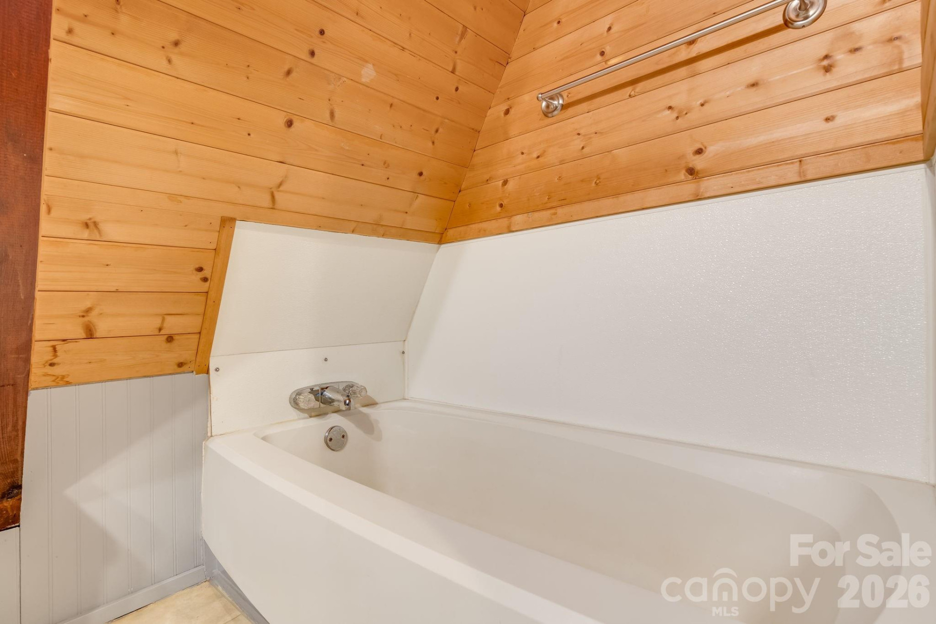 422 Glenaire Drive - Photo 15