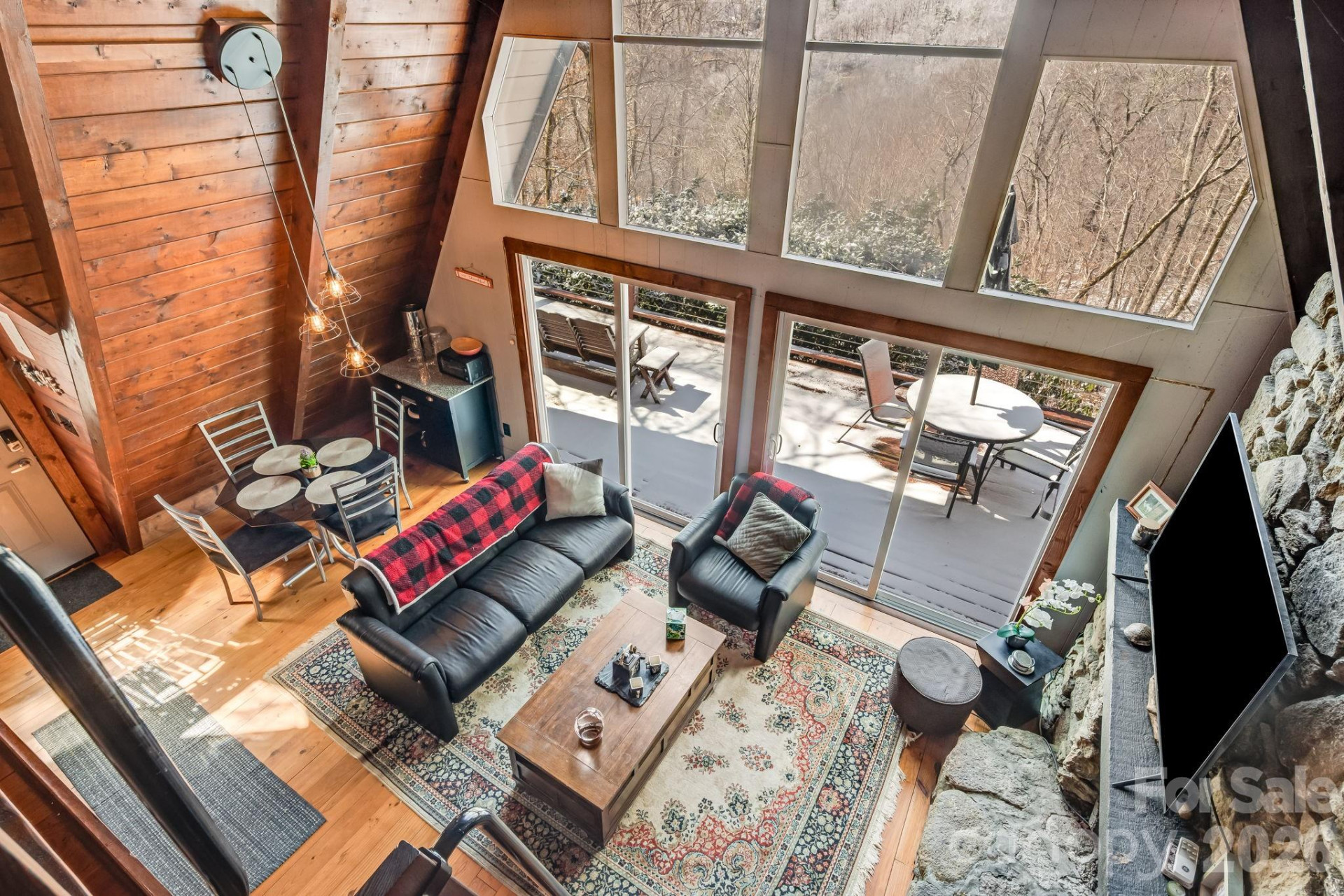 422 Glenaire Drive - Photo 16