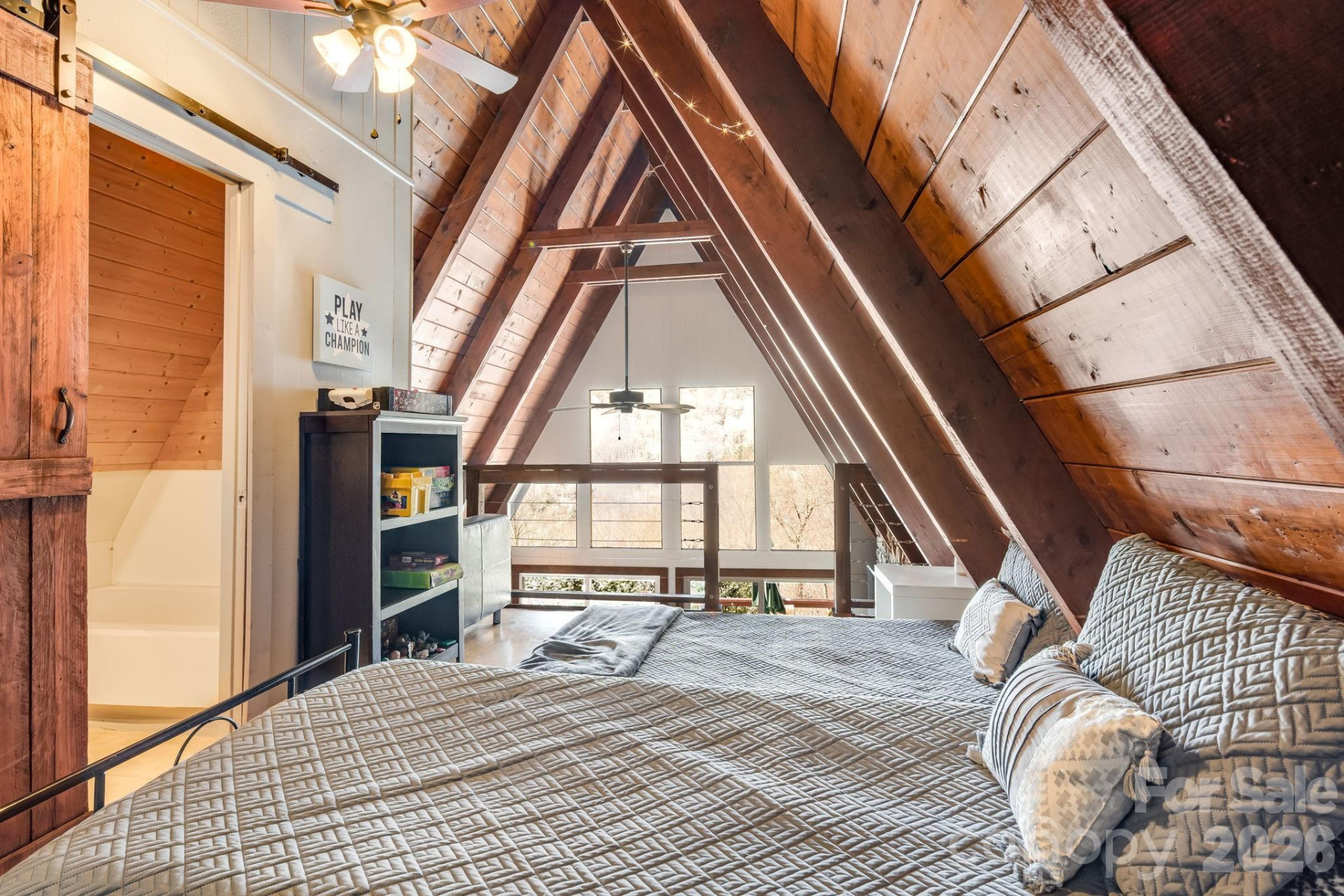 422 Glenaire Drive - Photo 17