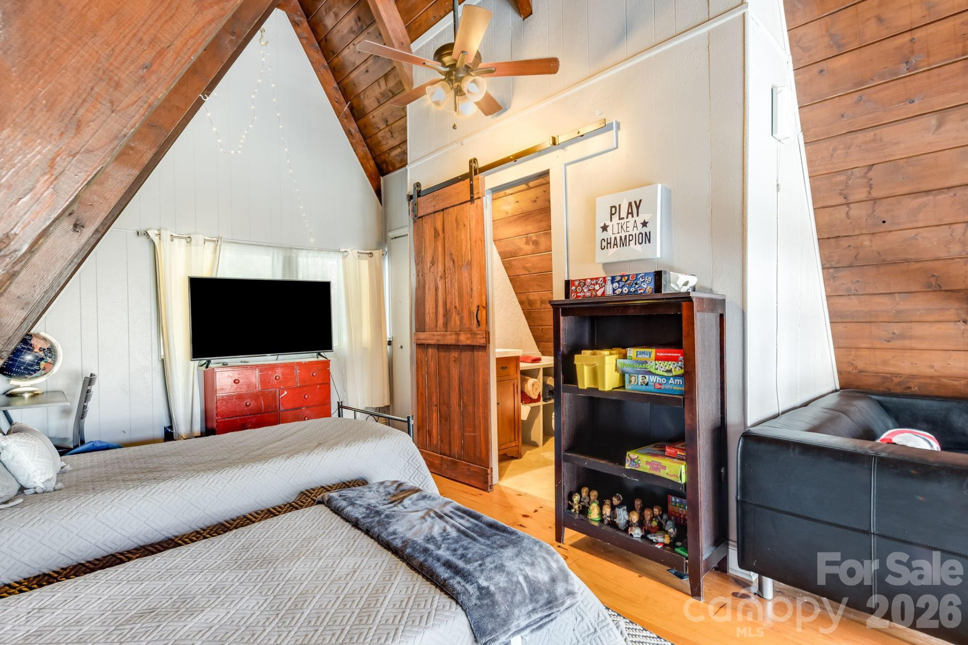 422 Glenaire Drive - Photo 18