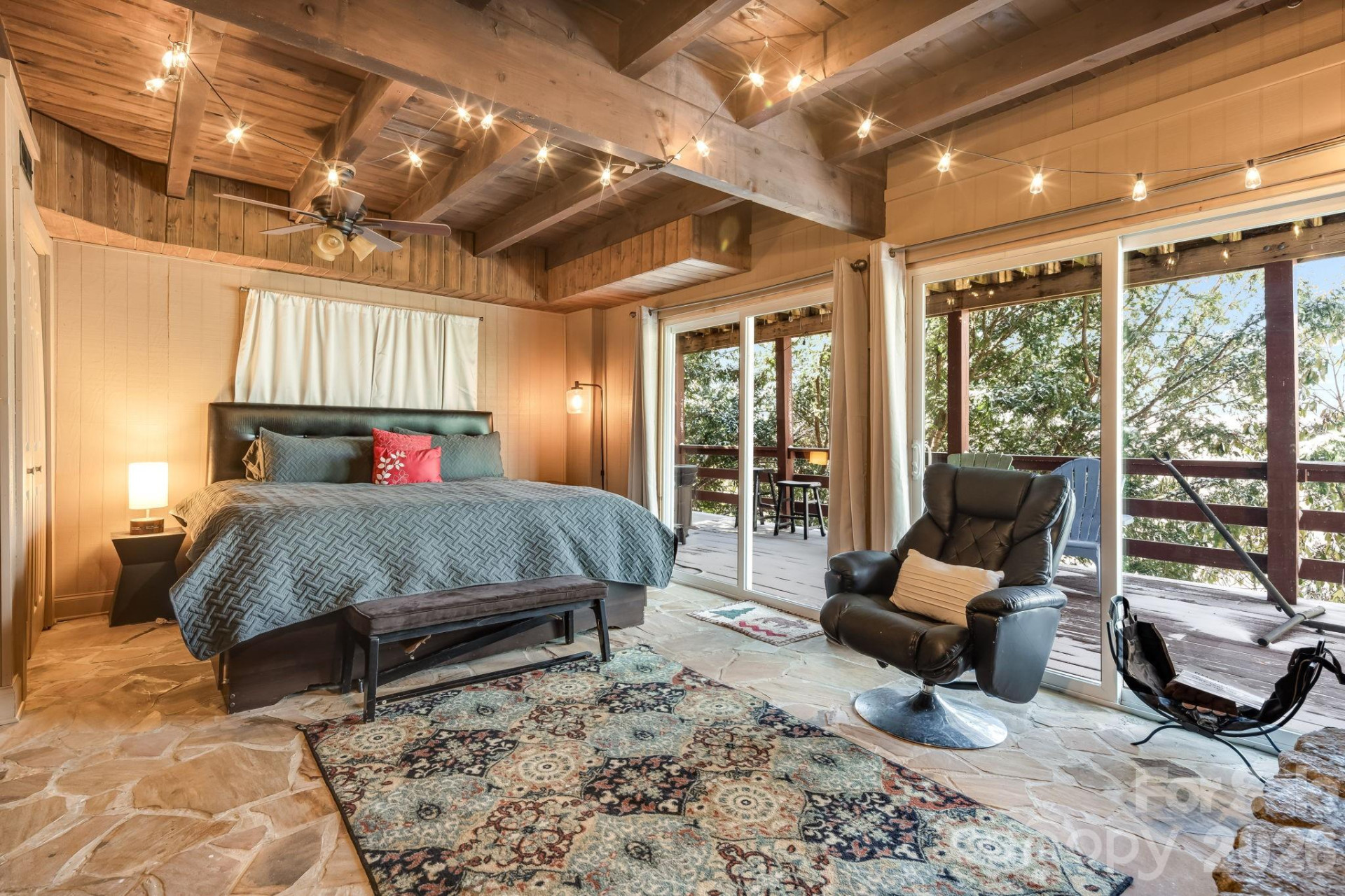 422 Glenaire Drive - Photo 19