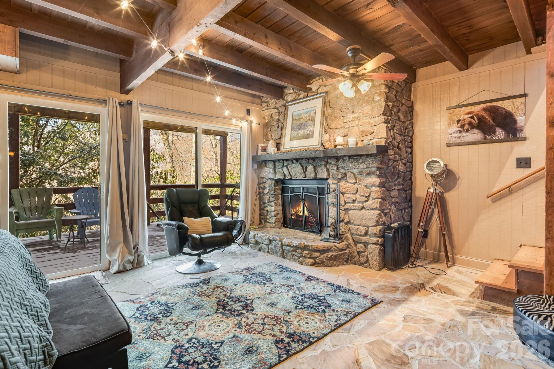 422 Glenaire Drive - Photo 20