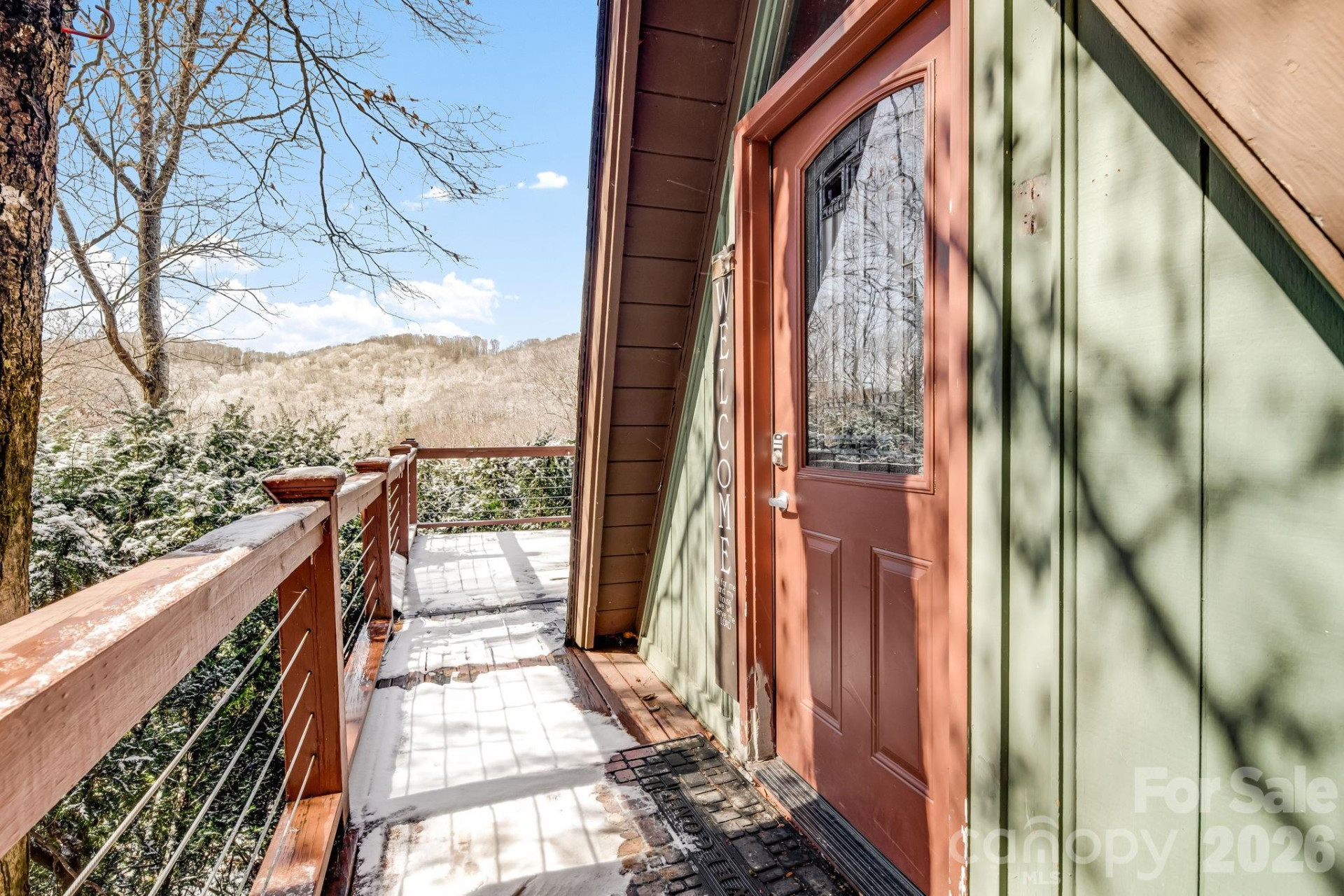 422 Glenaire Drive - Photo 3