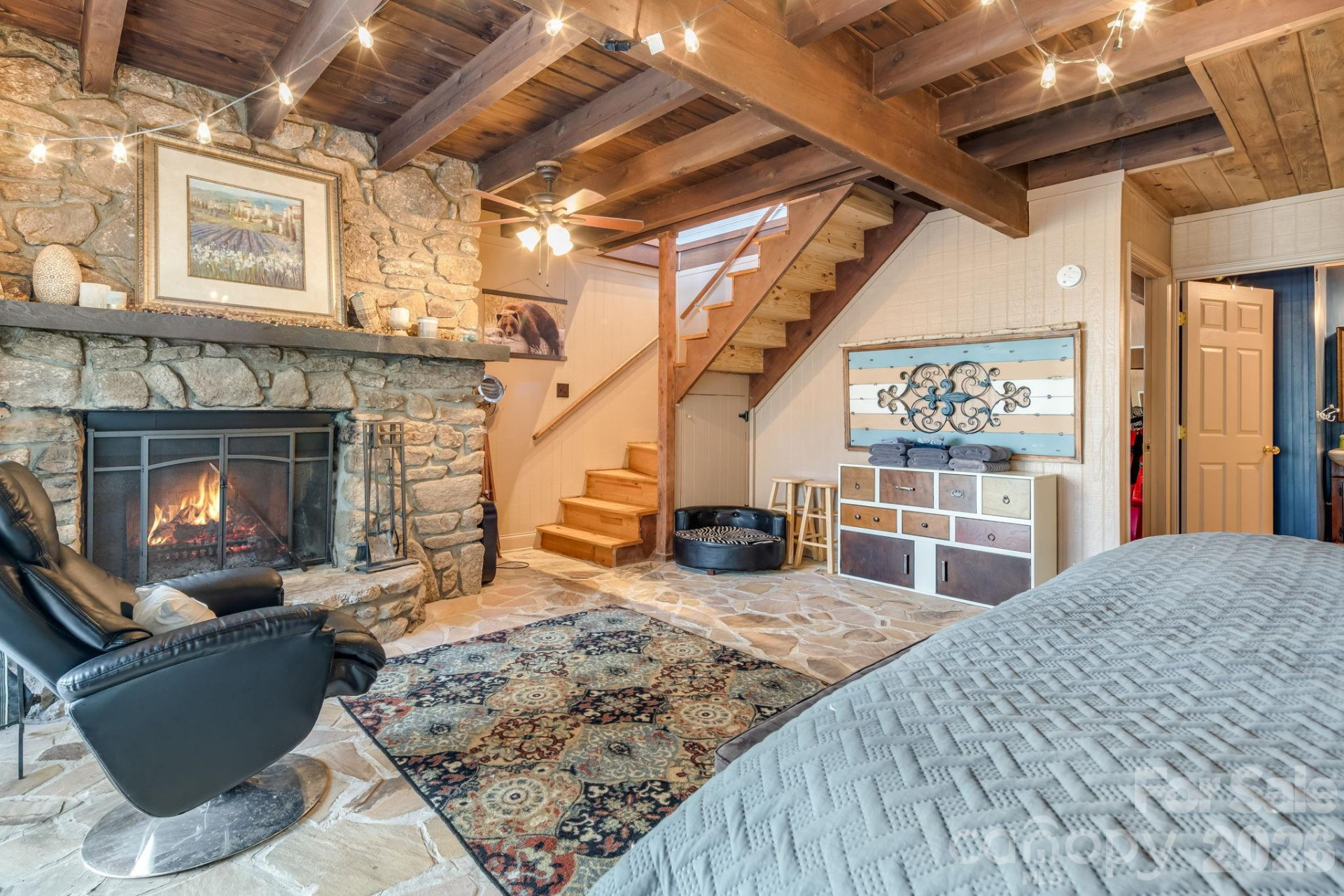 422 Glenaire Drive - Photo 21