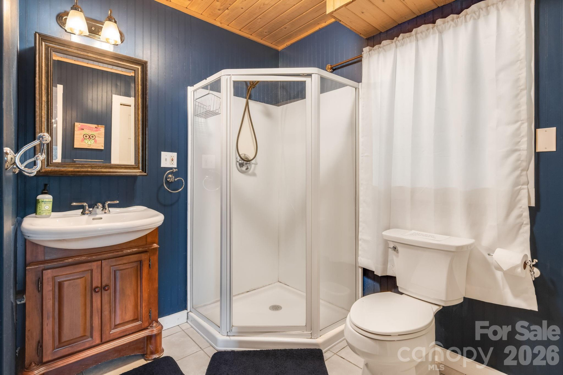 422 Glenaire Drive - Photo 22