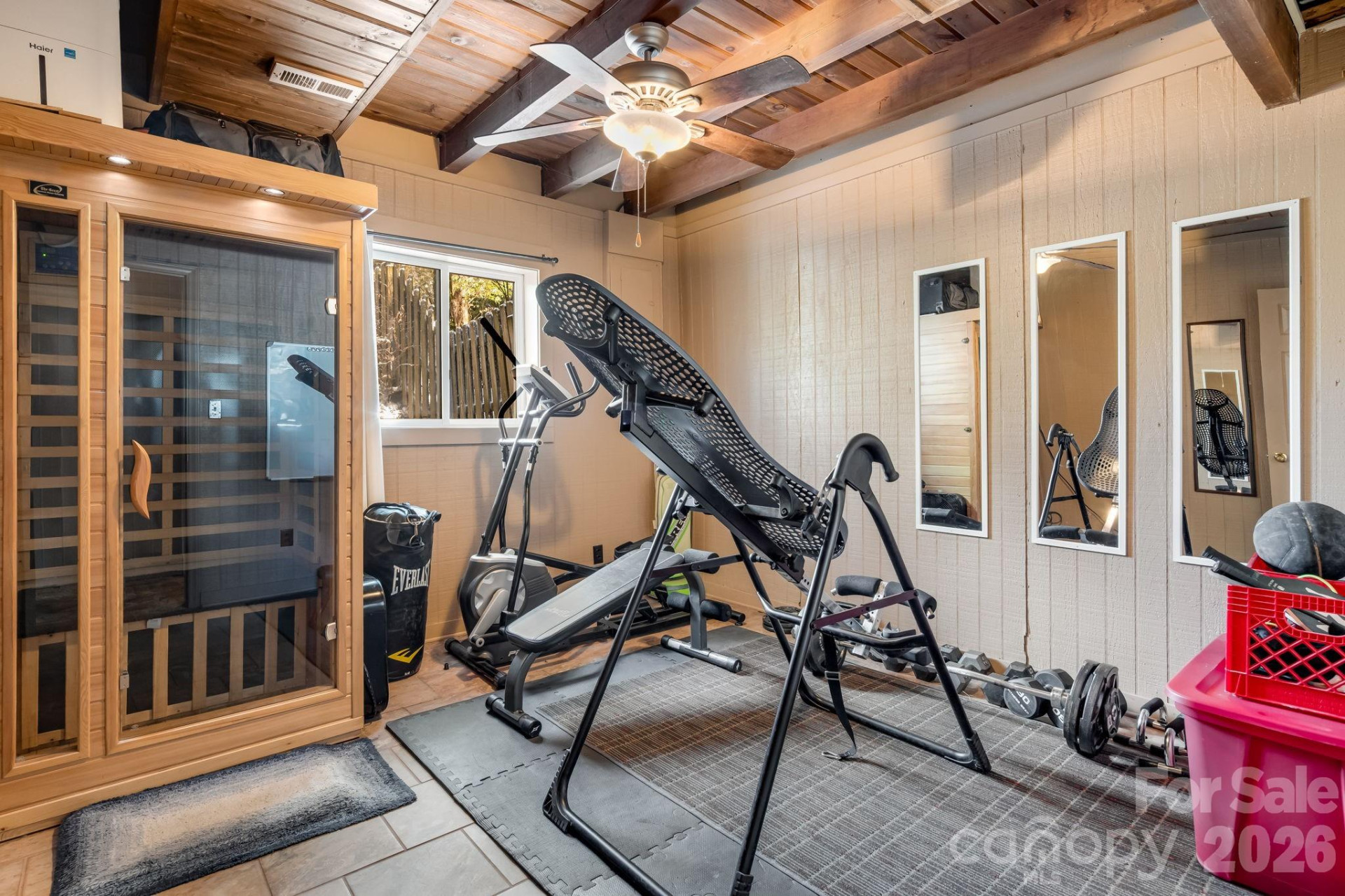 422 Glenaire Drive - Photo 23