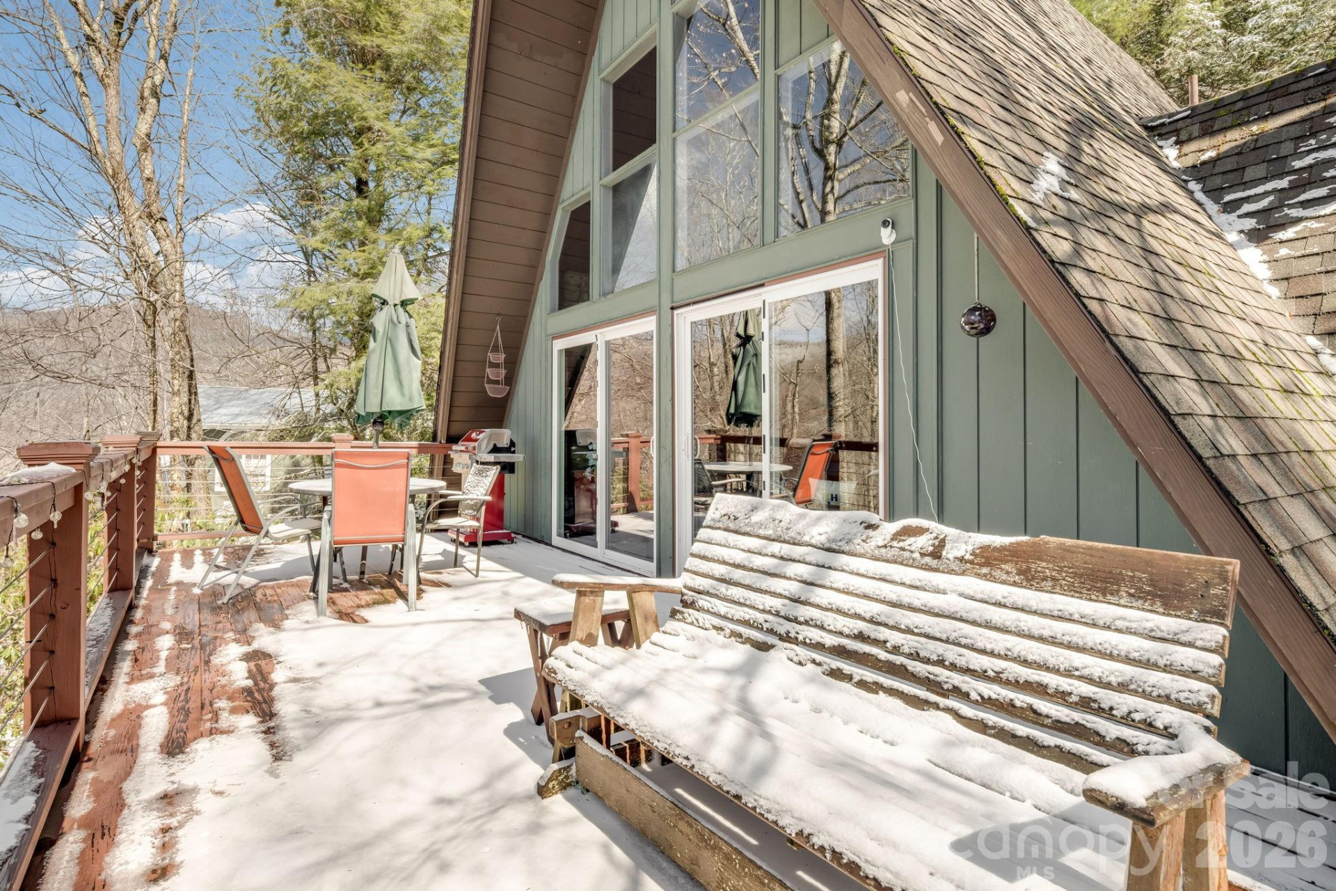 422 Glenaire Drive - Photo 24