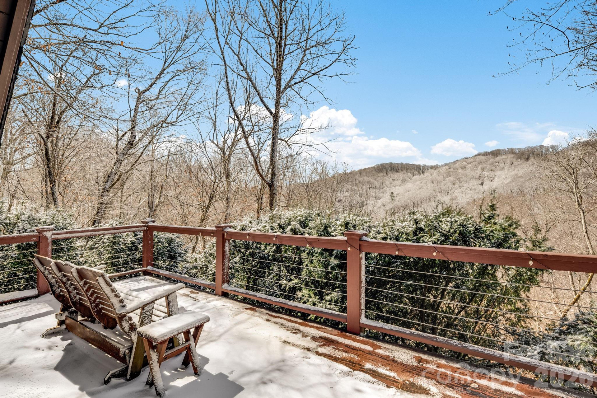 422 Glenaire Drive - Photo 25