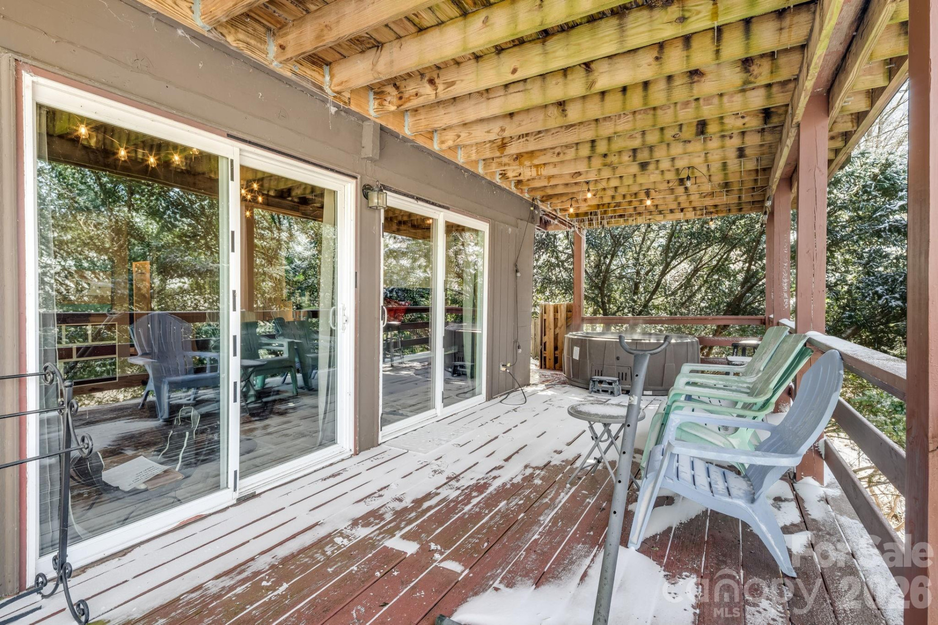 422 Glenaire Drive - Photo 26