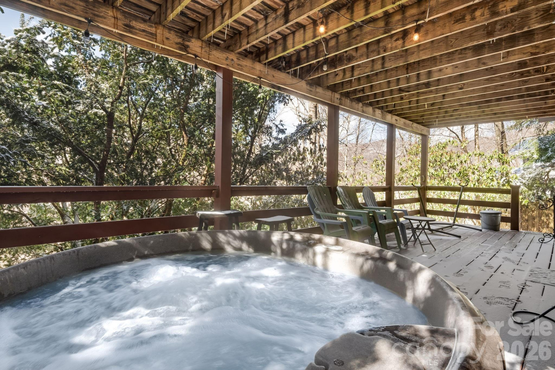 422 Glenaire Drive - Photo 27