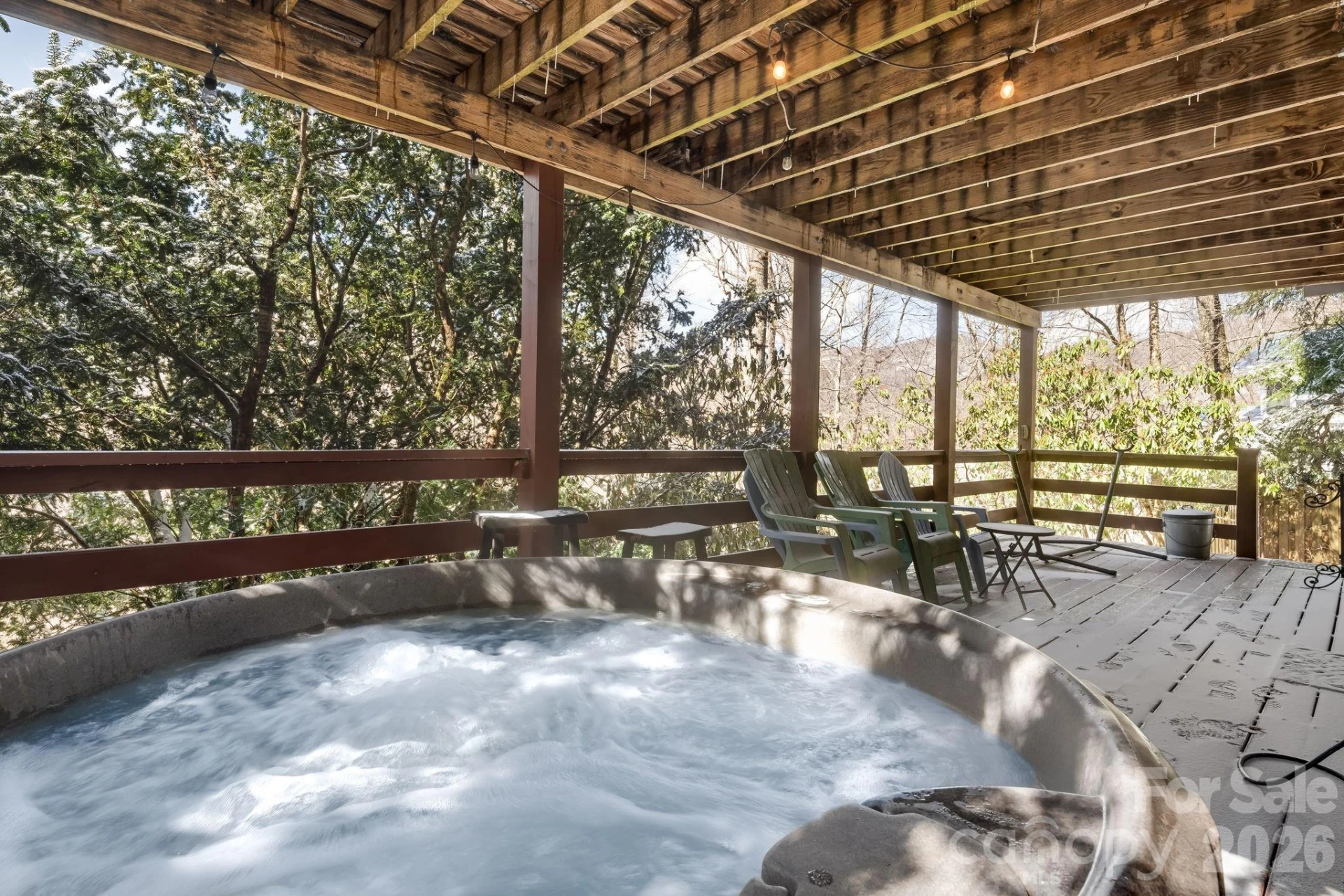422 Glenaire Drive - Photo 27