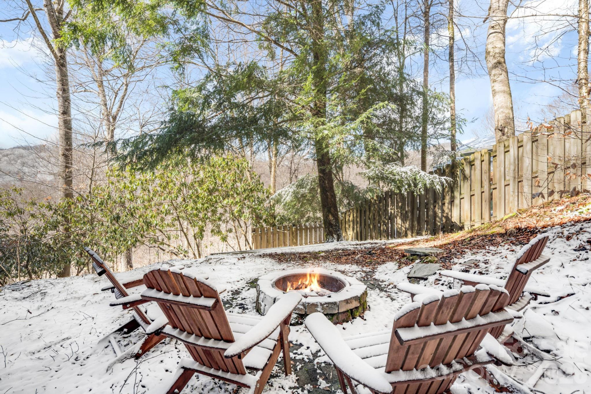 422 Glenaire Drive - Photo 28