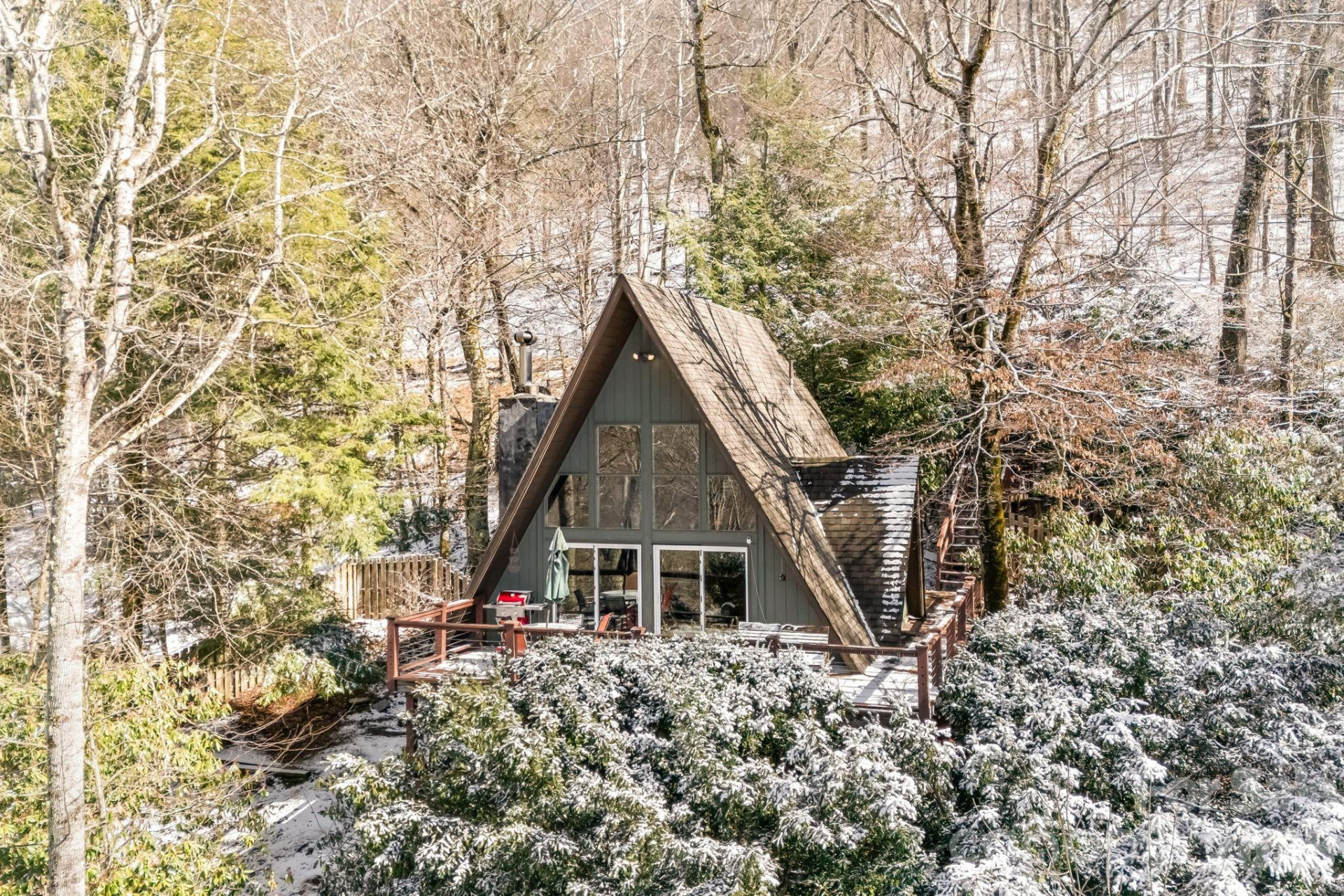 422 Glenaire Drive - Photo 29