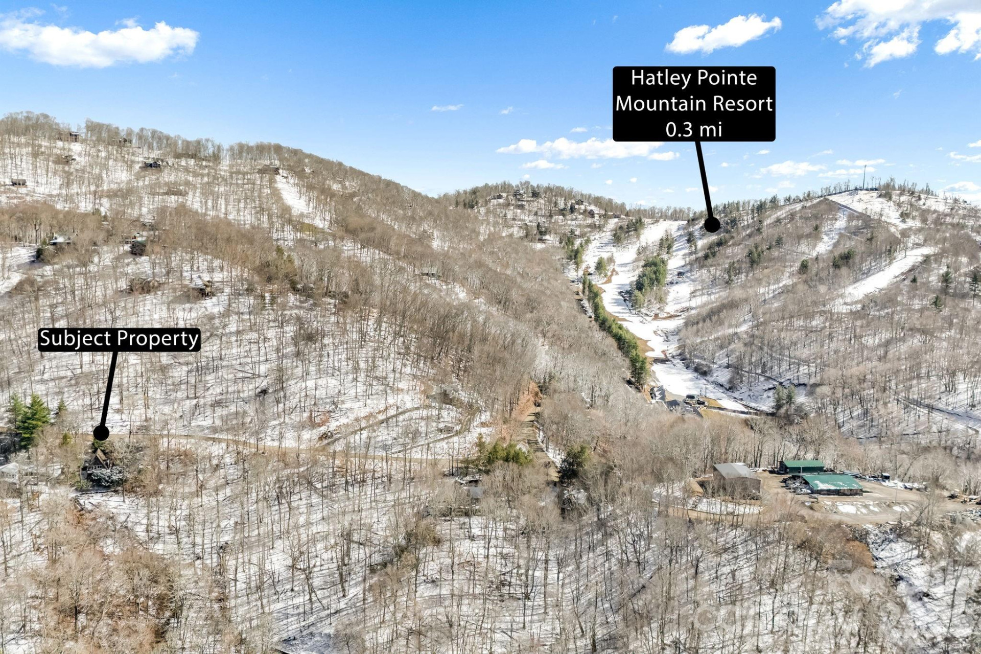 422 Glenaire Drive - Photo 30