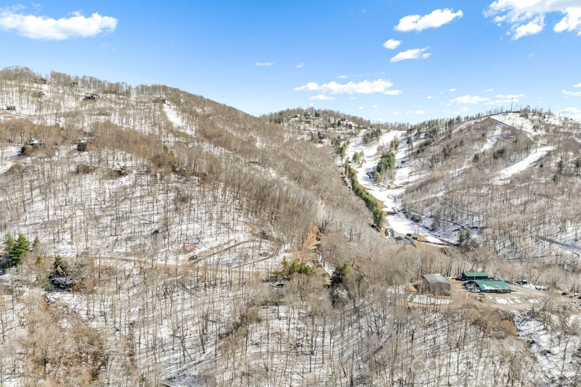 422 Glenaire Drive - Photo 31