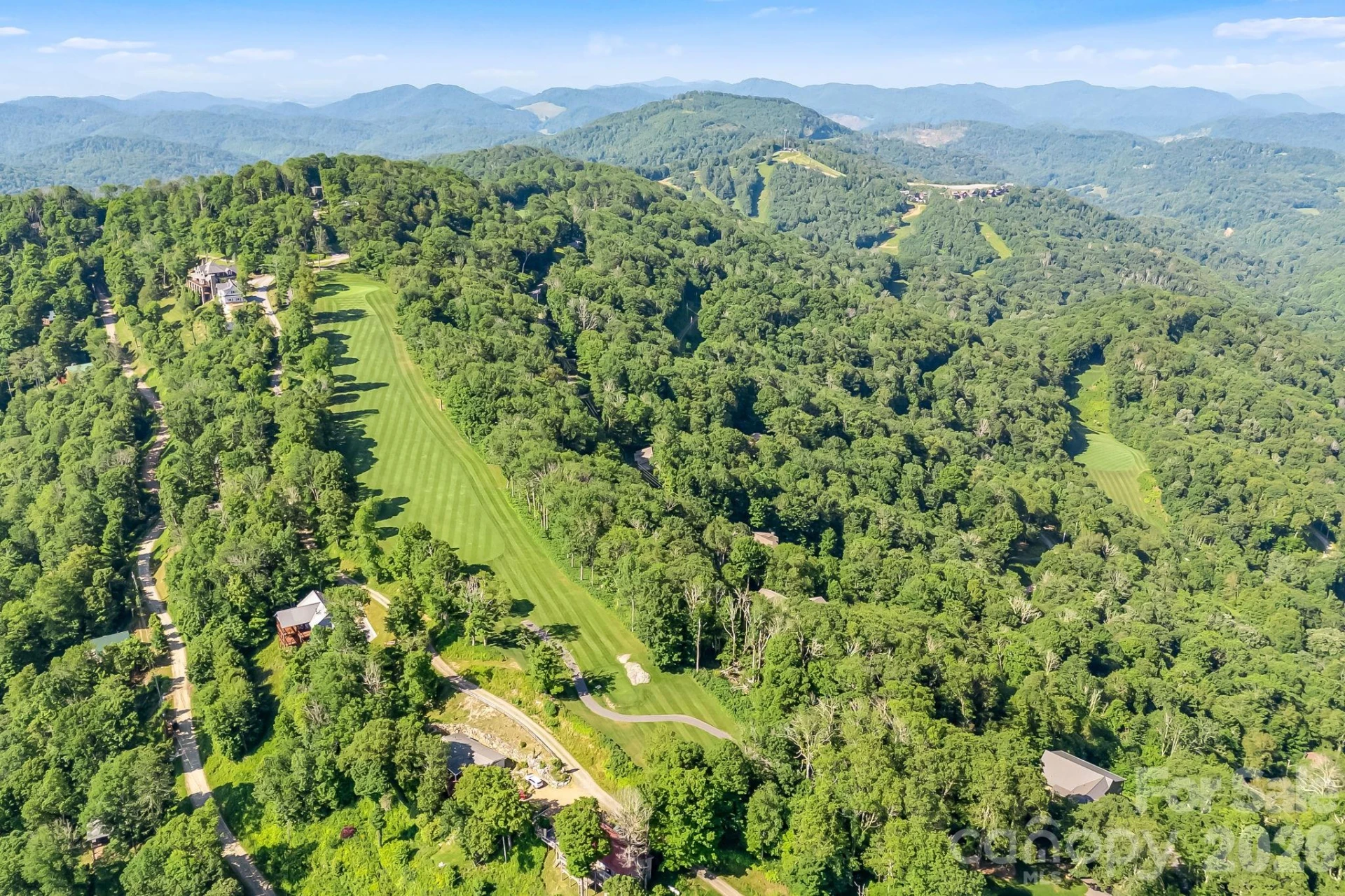 422 Glenaire Drive - Photo 33