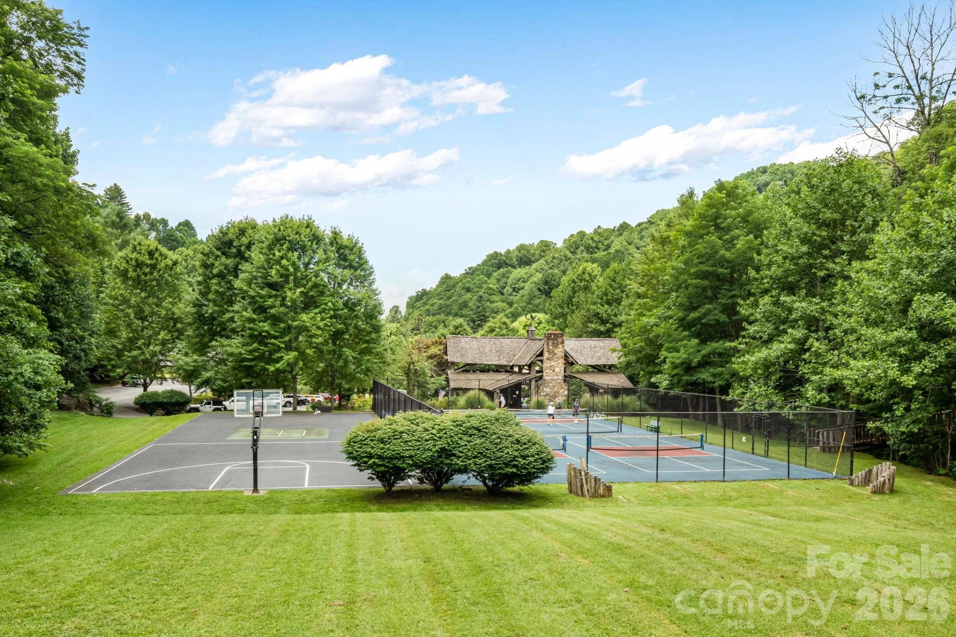 422 Glenaire Drive - Photo 34