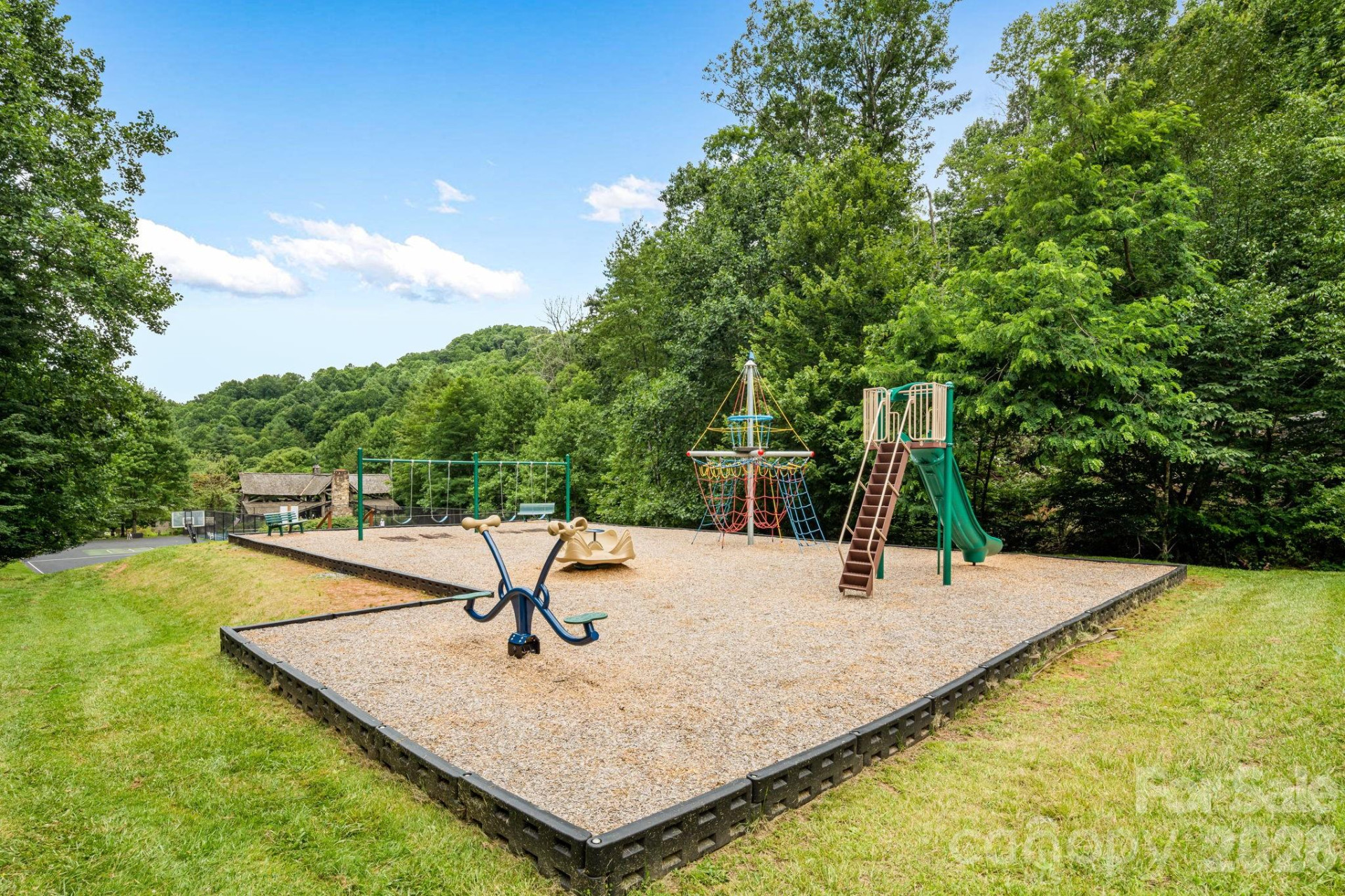 422 Glenaire Drive - Photo 35