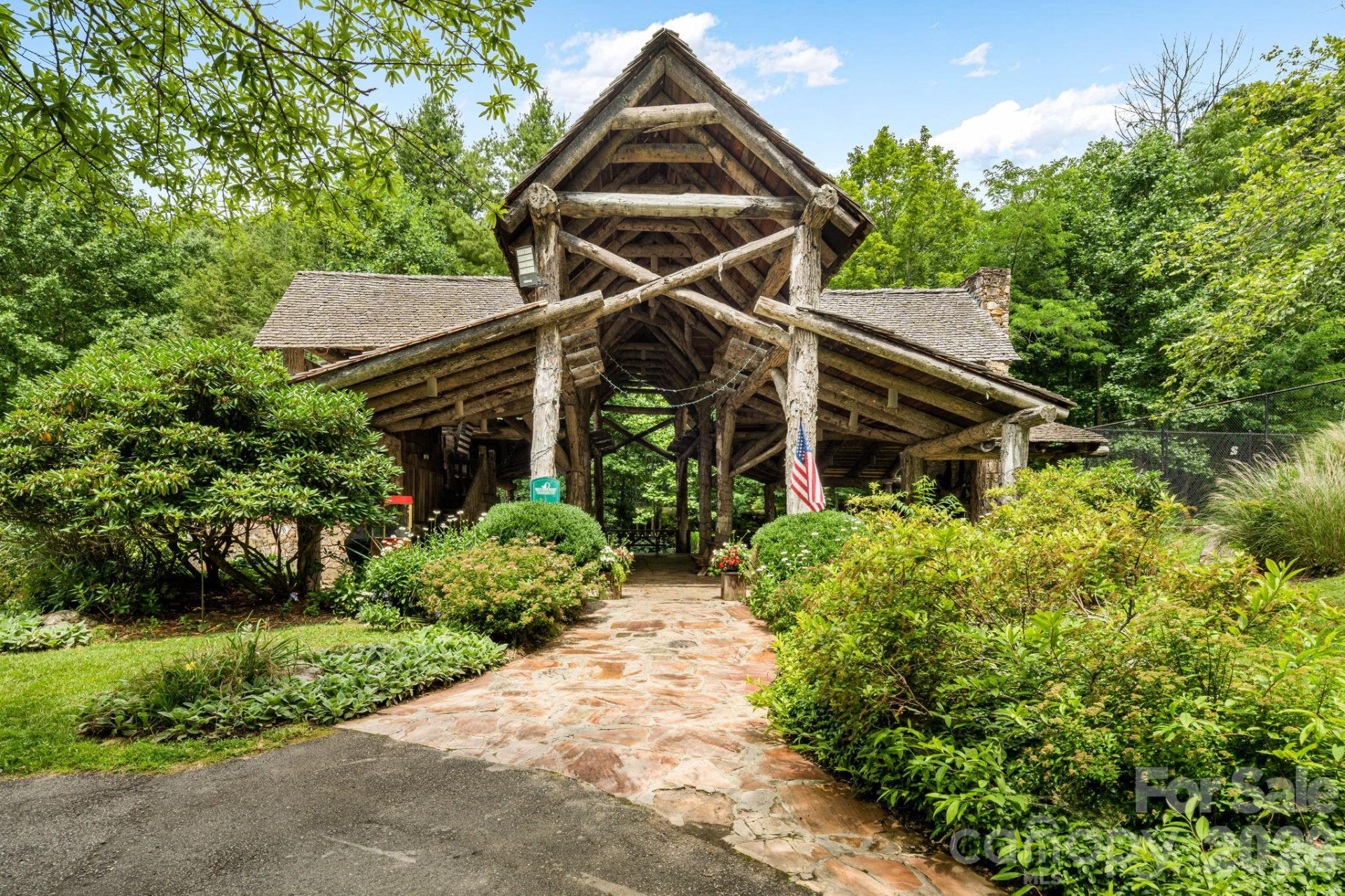 422 Glenaire Drive - Photo 36