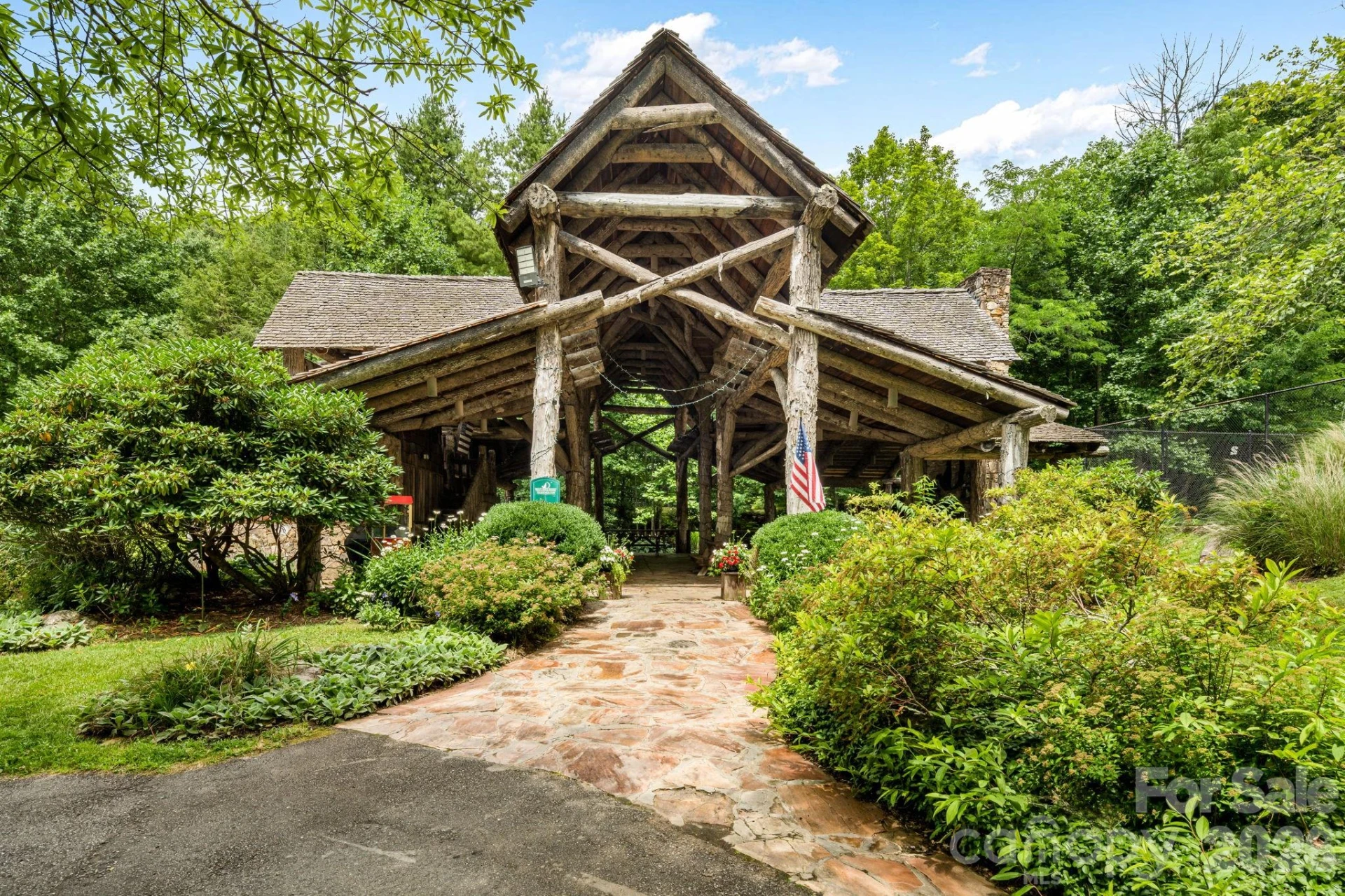 422 Glenaire Drive - Photo 36