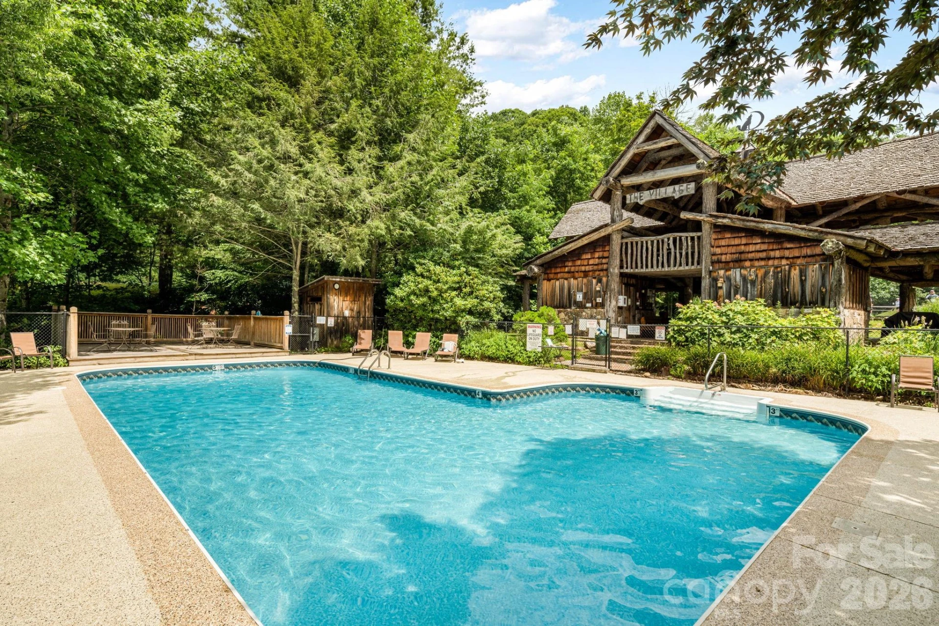 422 Glenaire Drive - Photo 38