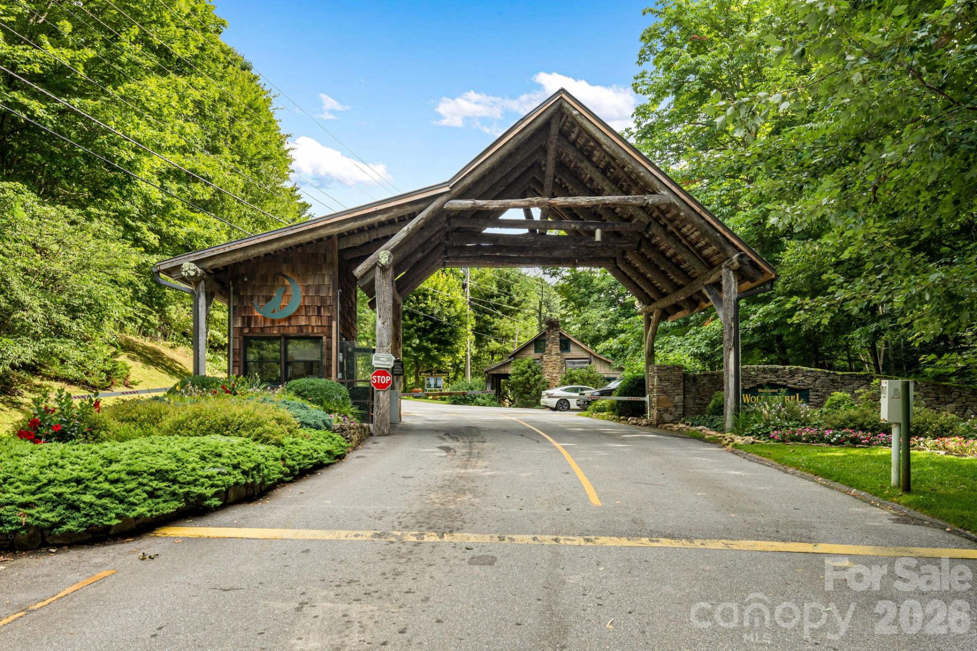 422 Glenaire Drive - Photo 39