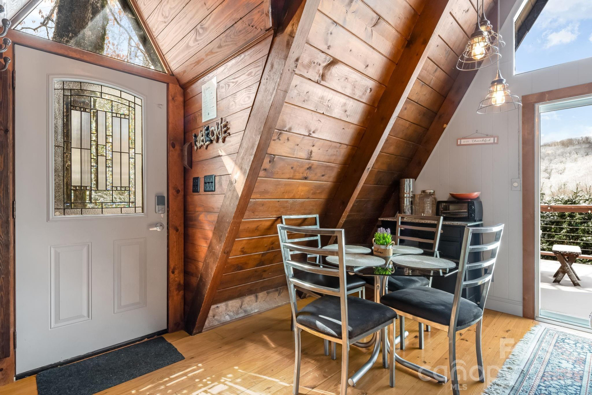 422 Glenaire Drive - Photo 5