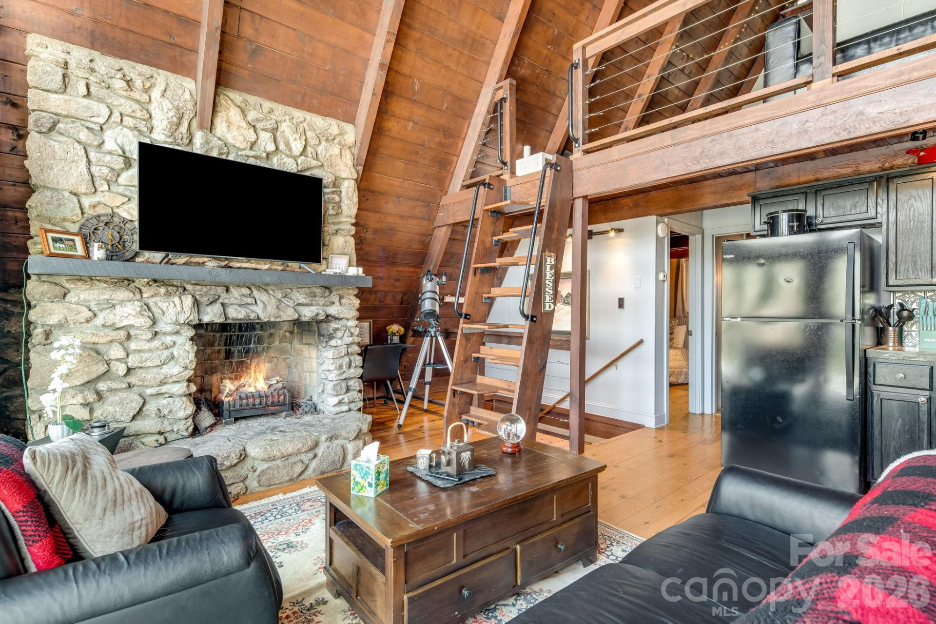 422 Glenaire Drive - Photo 7