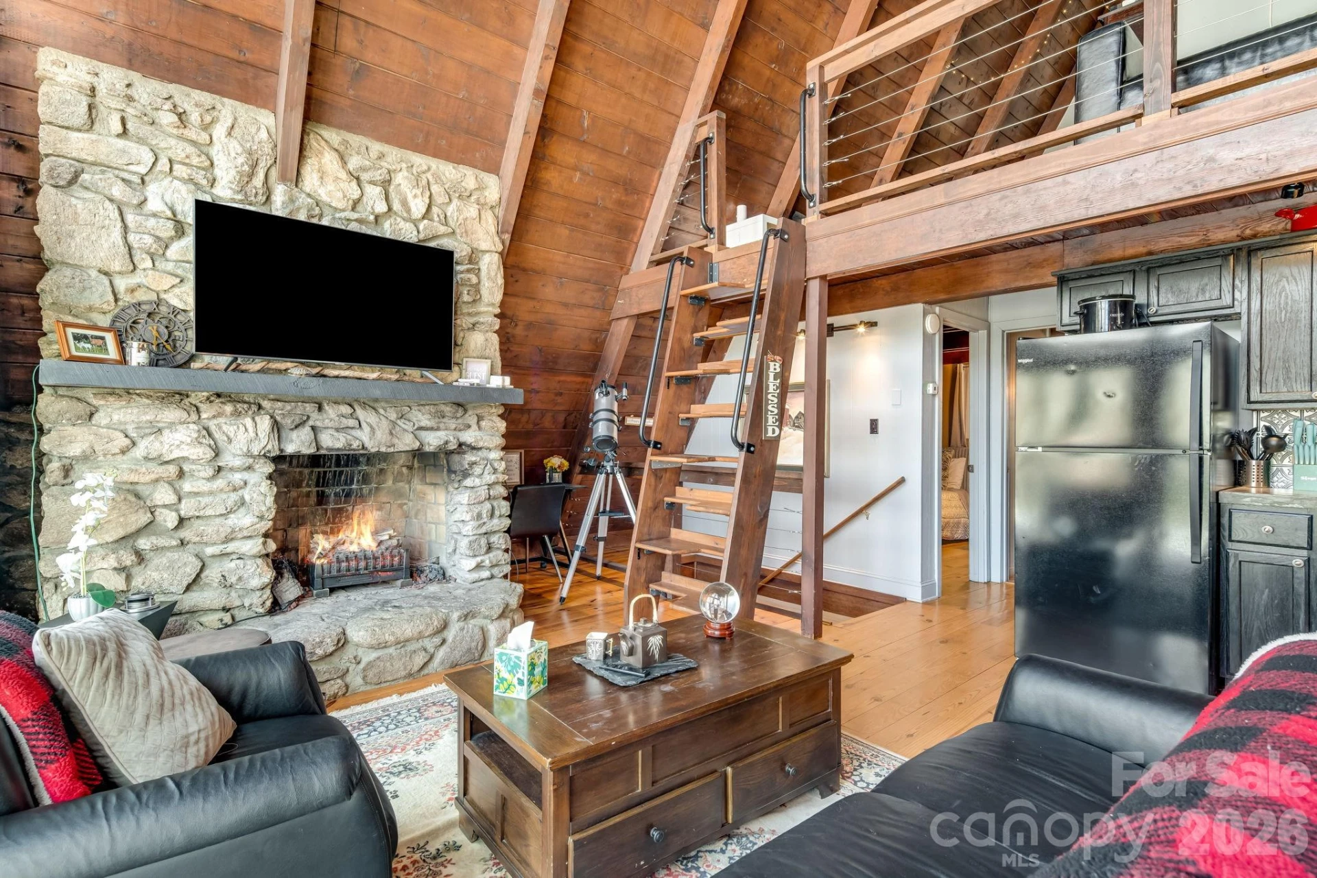 422 Glenaire Drive - Photo 7