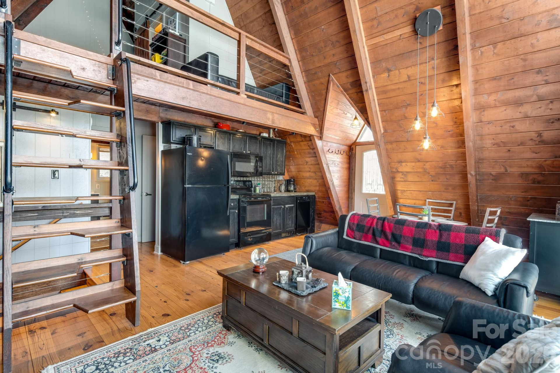 422 Glenaire Drive - Photo 8