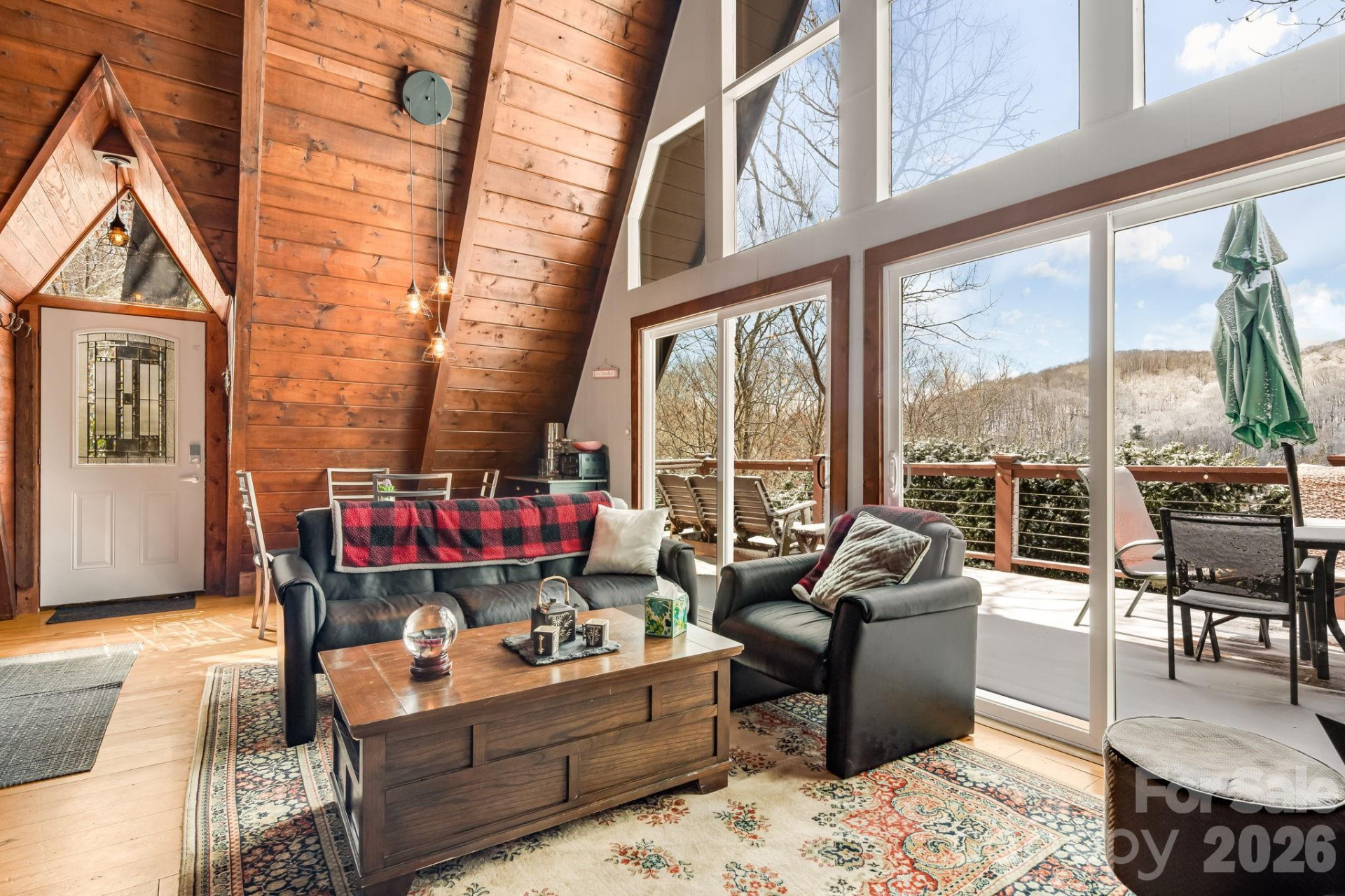 422 Glenaire Drive - Photo 9