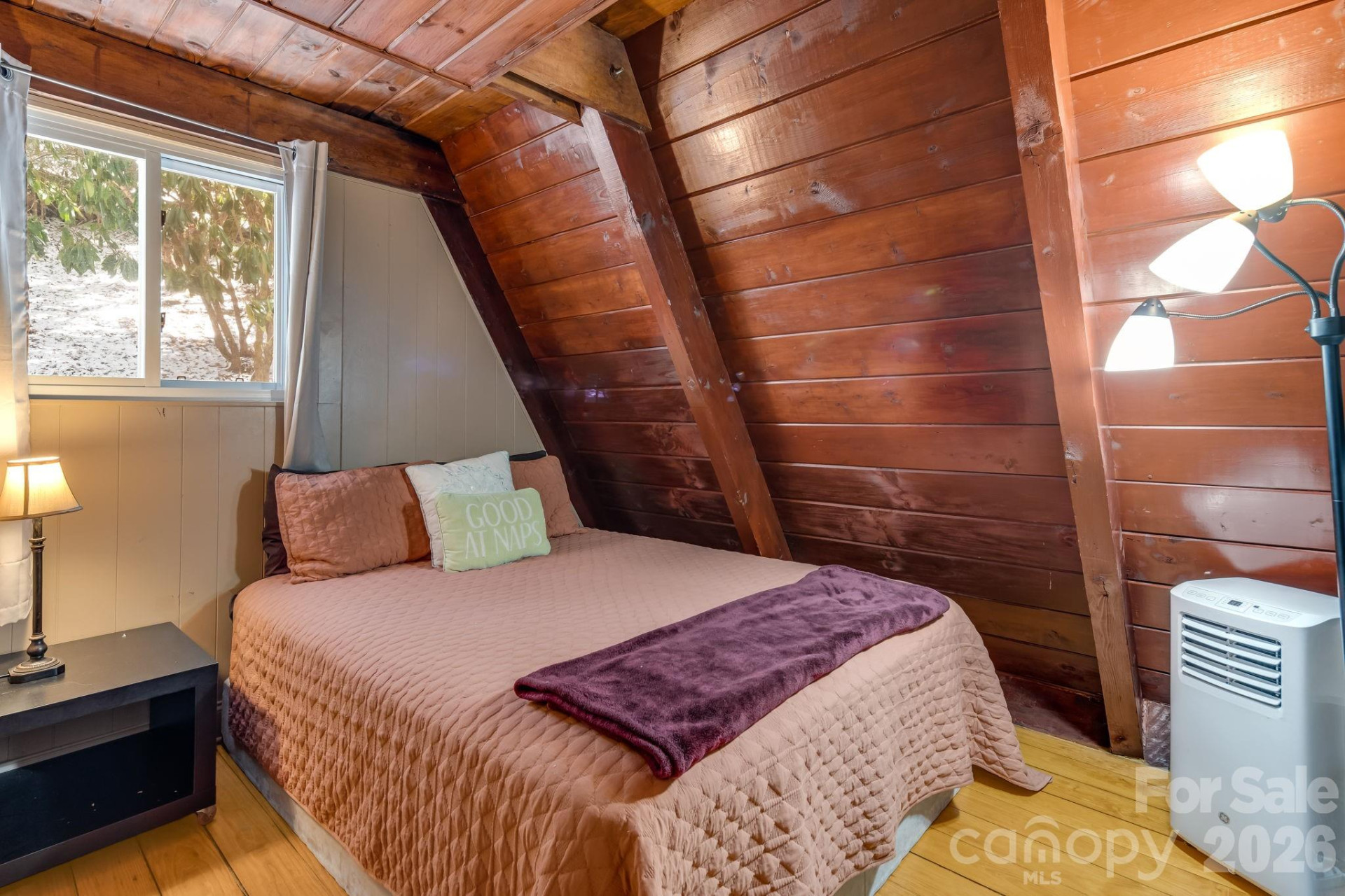 422 Glenaire Drive - Photo 10