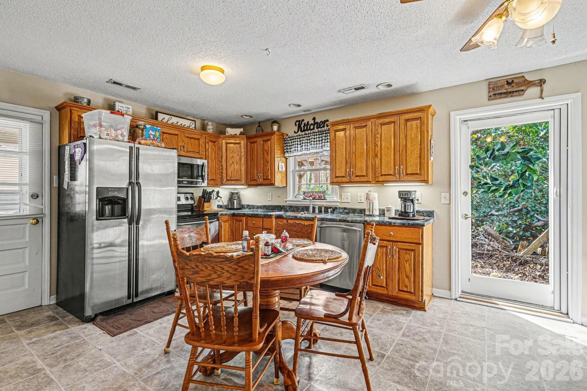 5069 Piedmont Circle - Photo 2