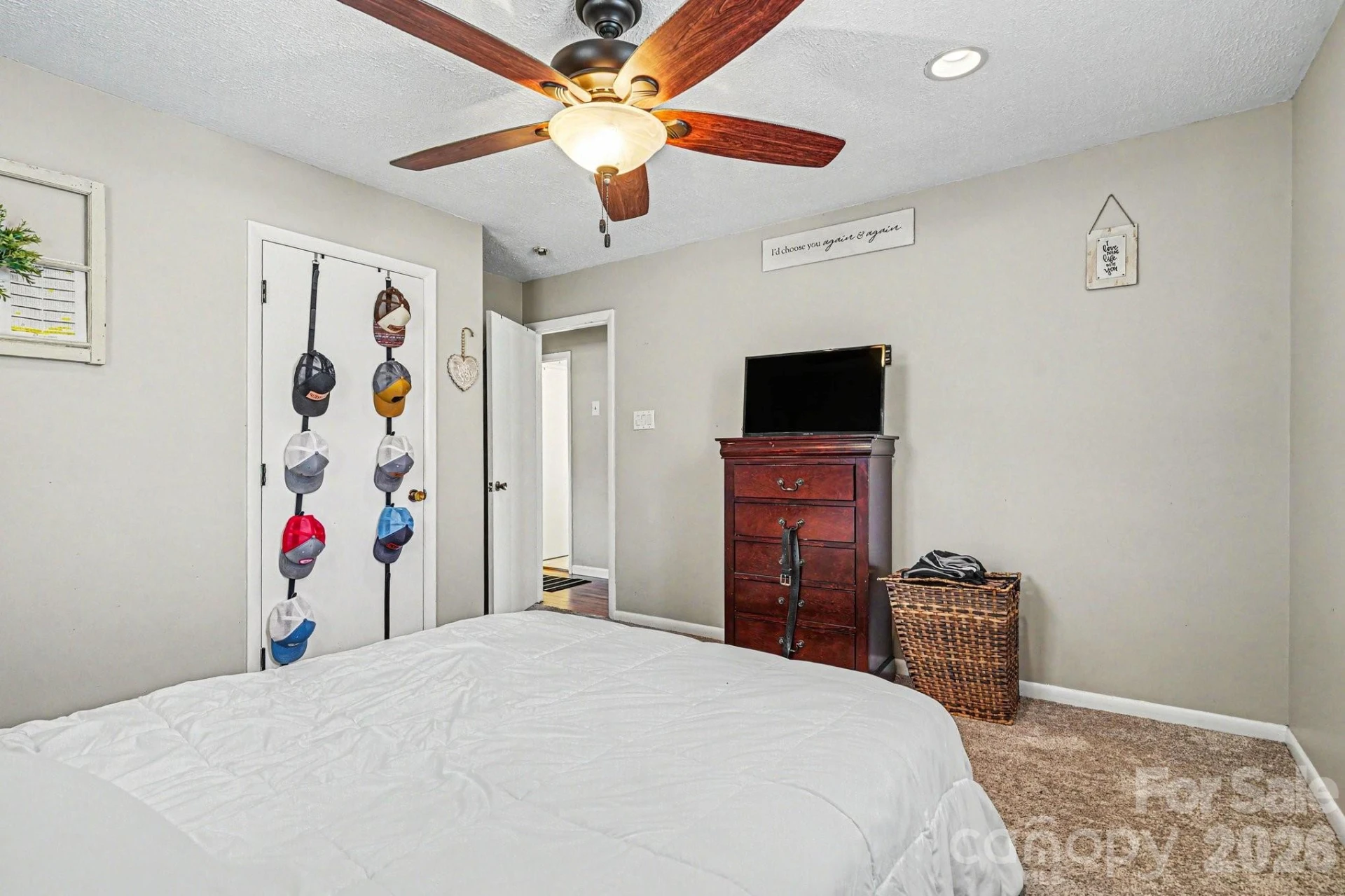 5069 Piedmont Circle - Photo 11