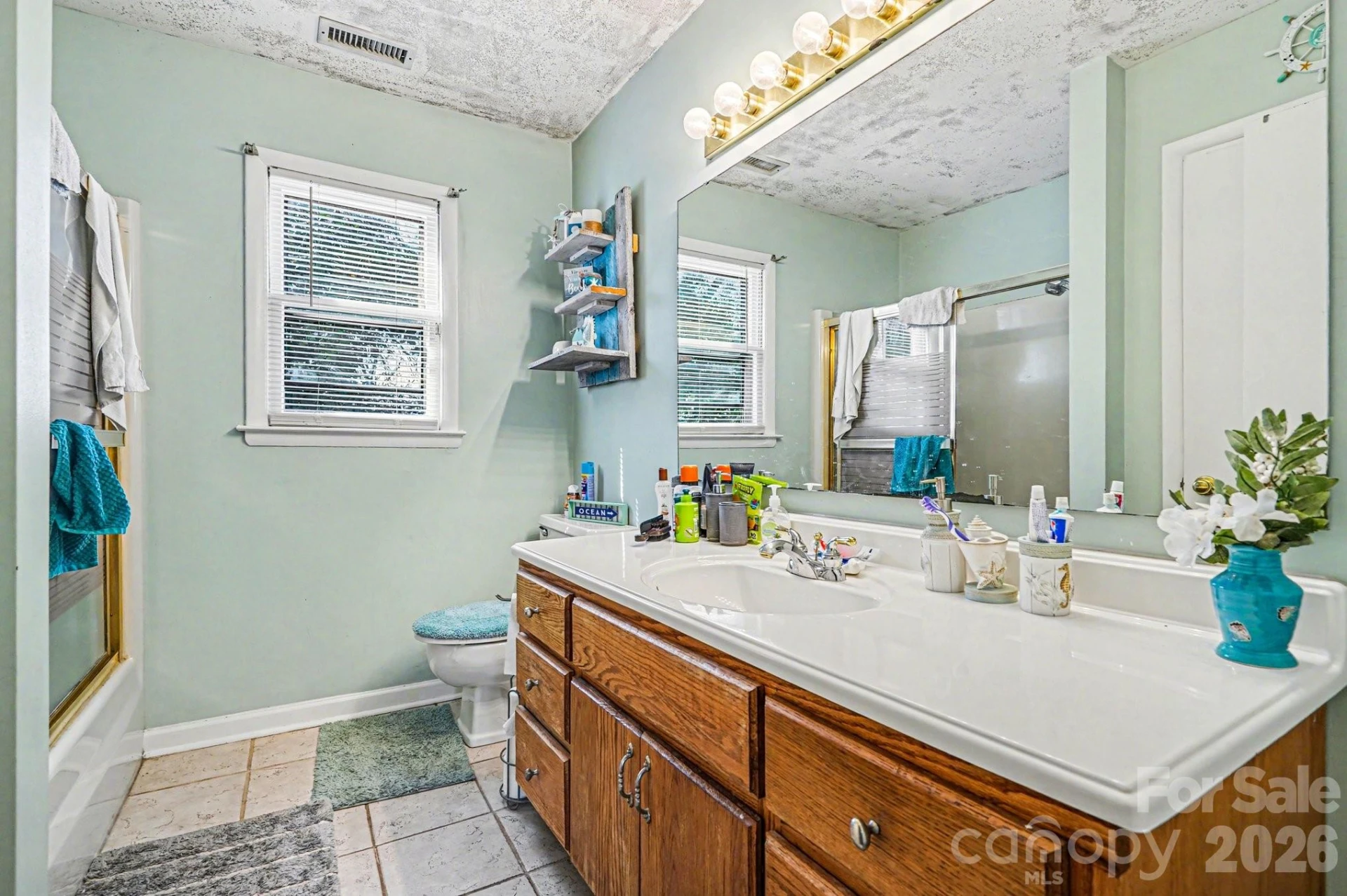 5069 Piedmont Circle - Photo 12