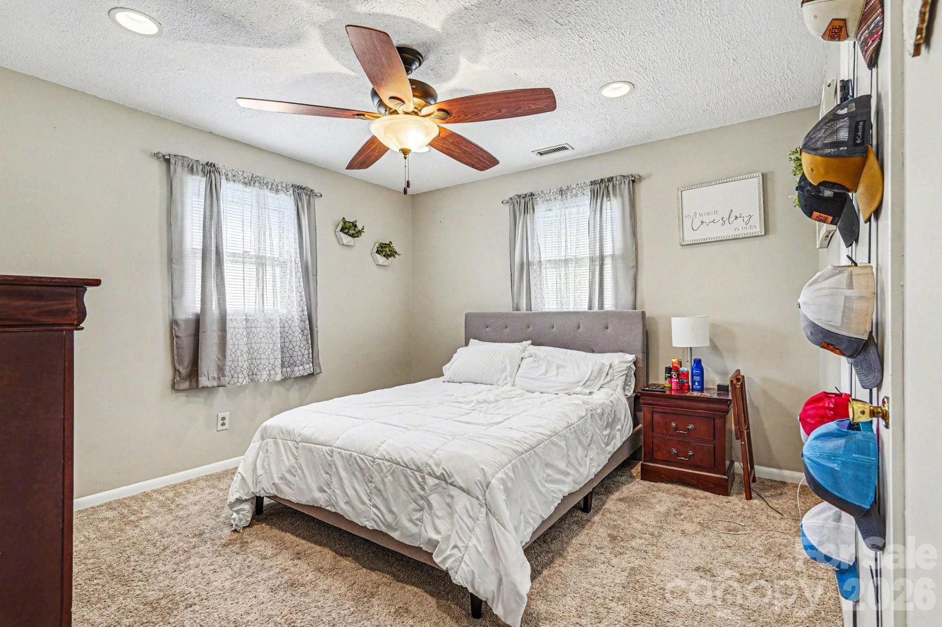 5069 Piedmont Circle - Photo 13