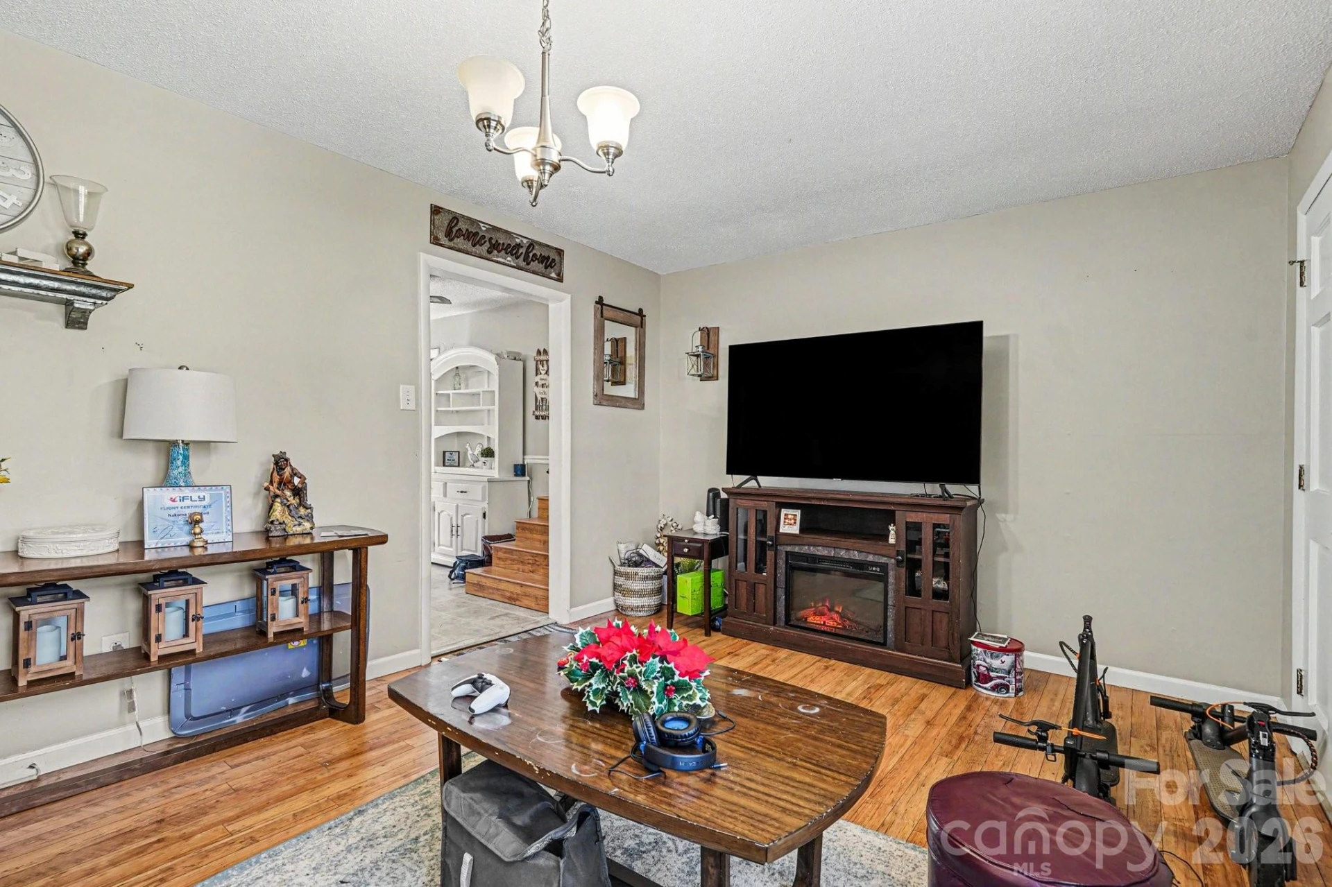 5069 Piedmont Circle - Photo 14