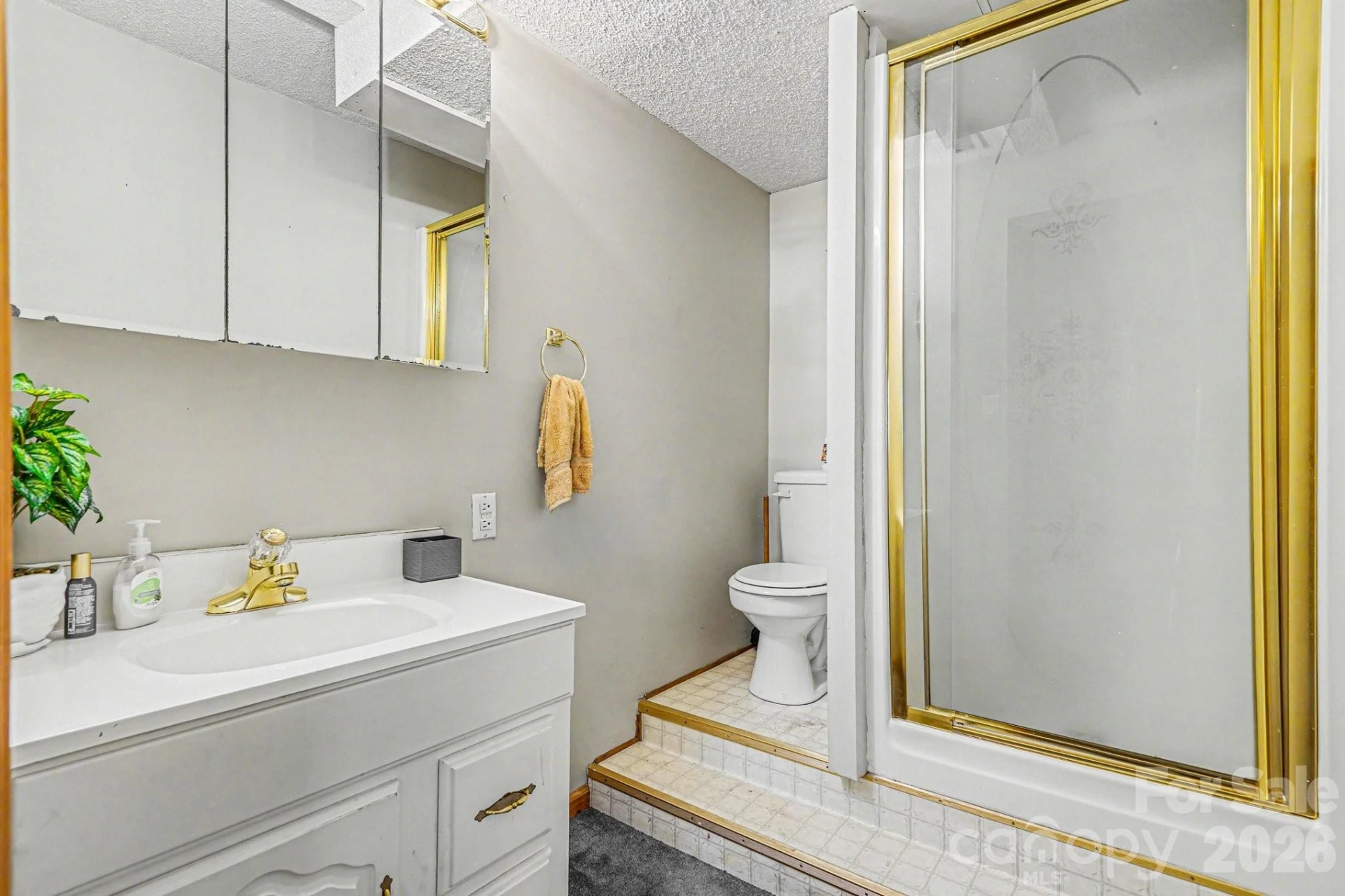 5069 Piedmont Circle - Photo 15
