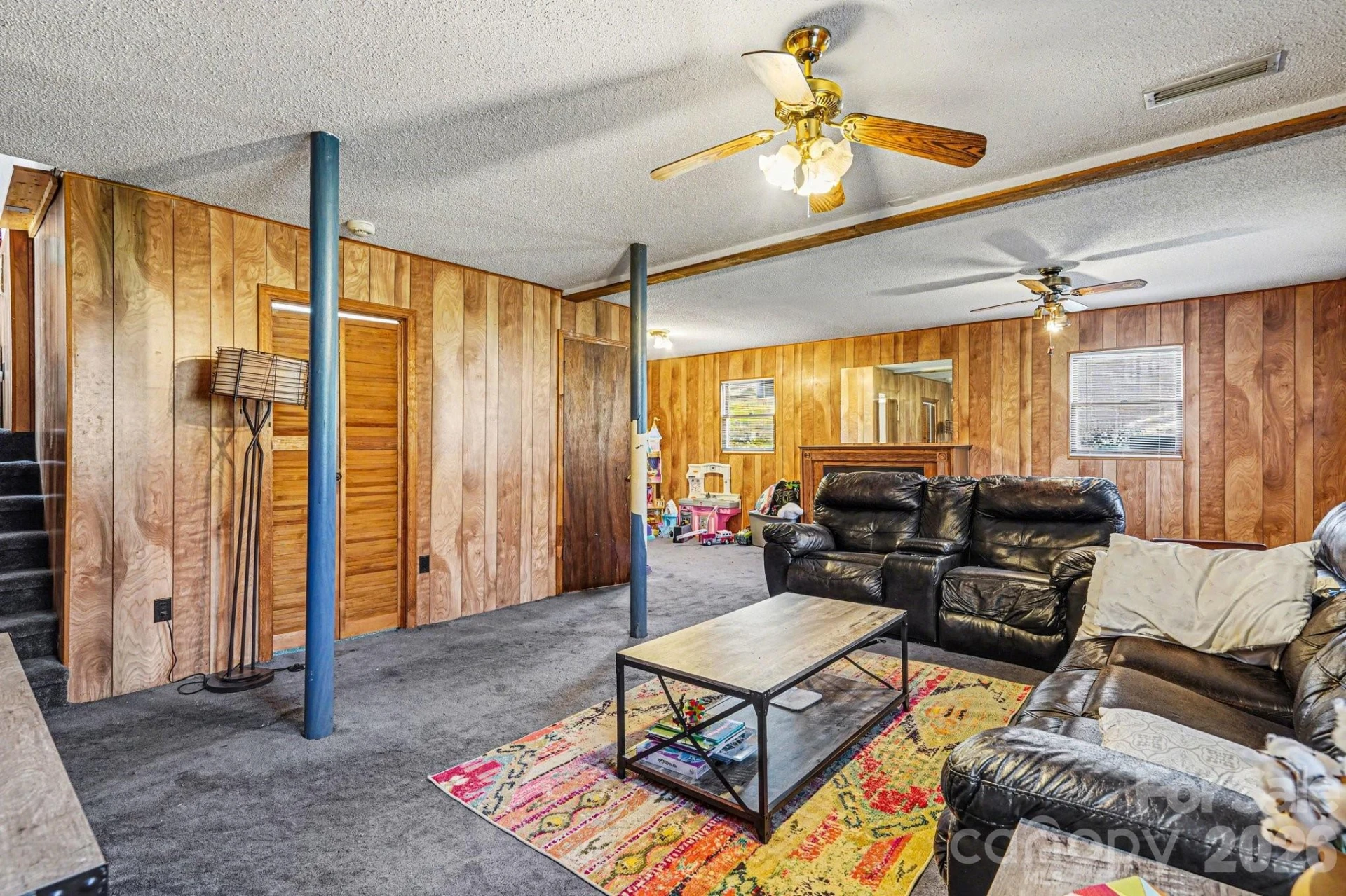 5069 Piedmont Circle - Photo 16