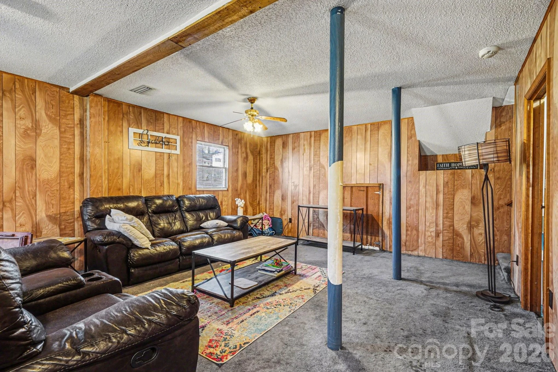 5069 Piedmont Circle - Photo 17