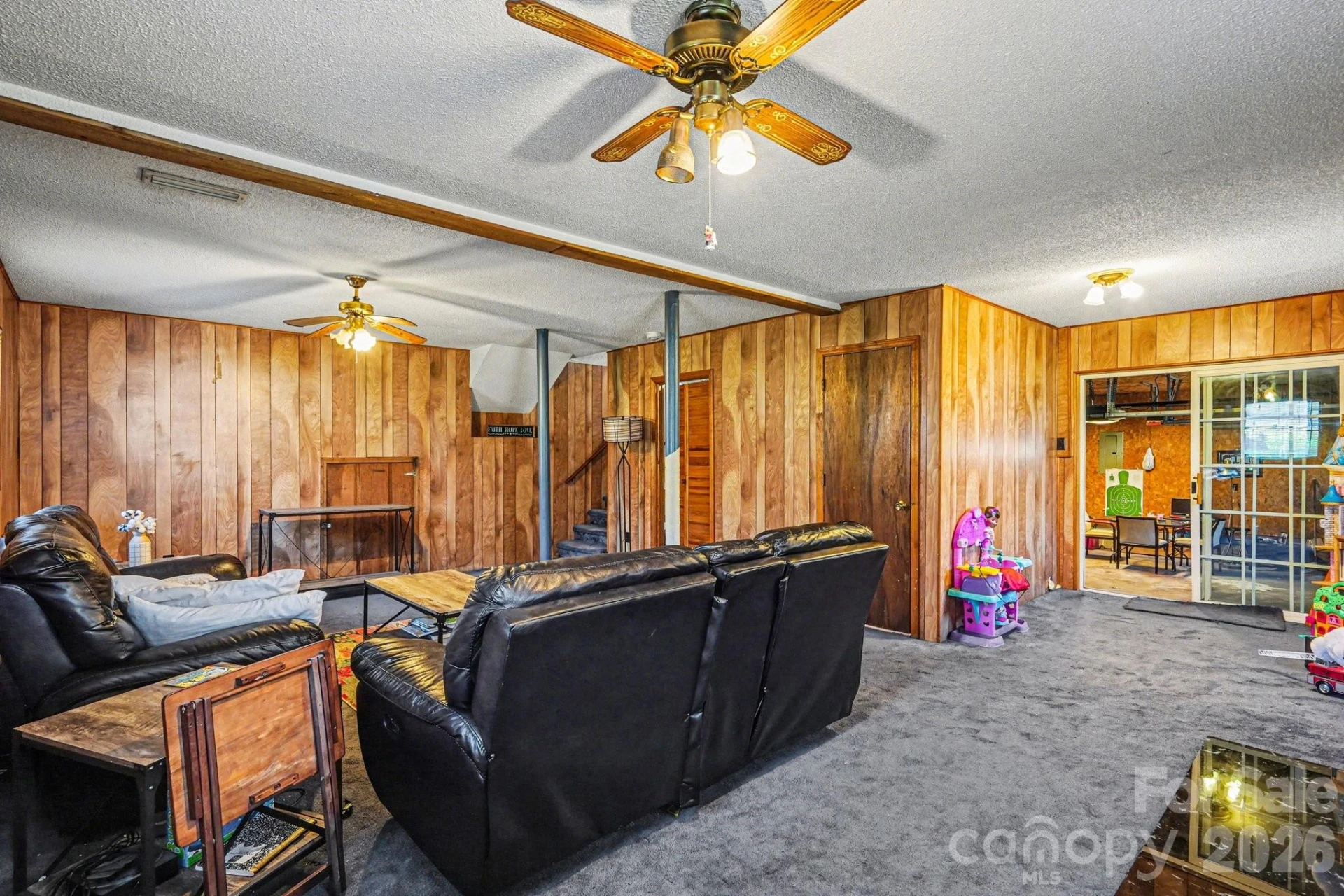 5069 Piedmont Circle - Photo 18